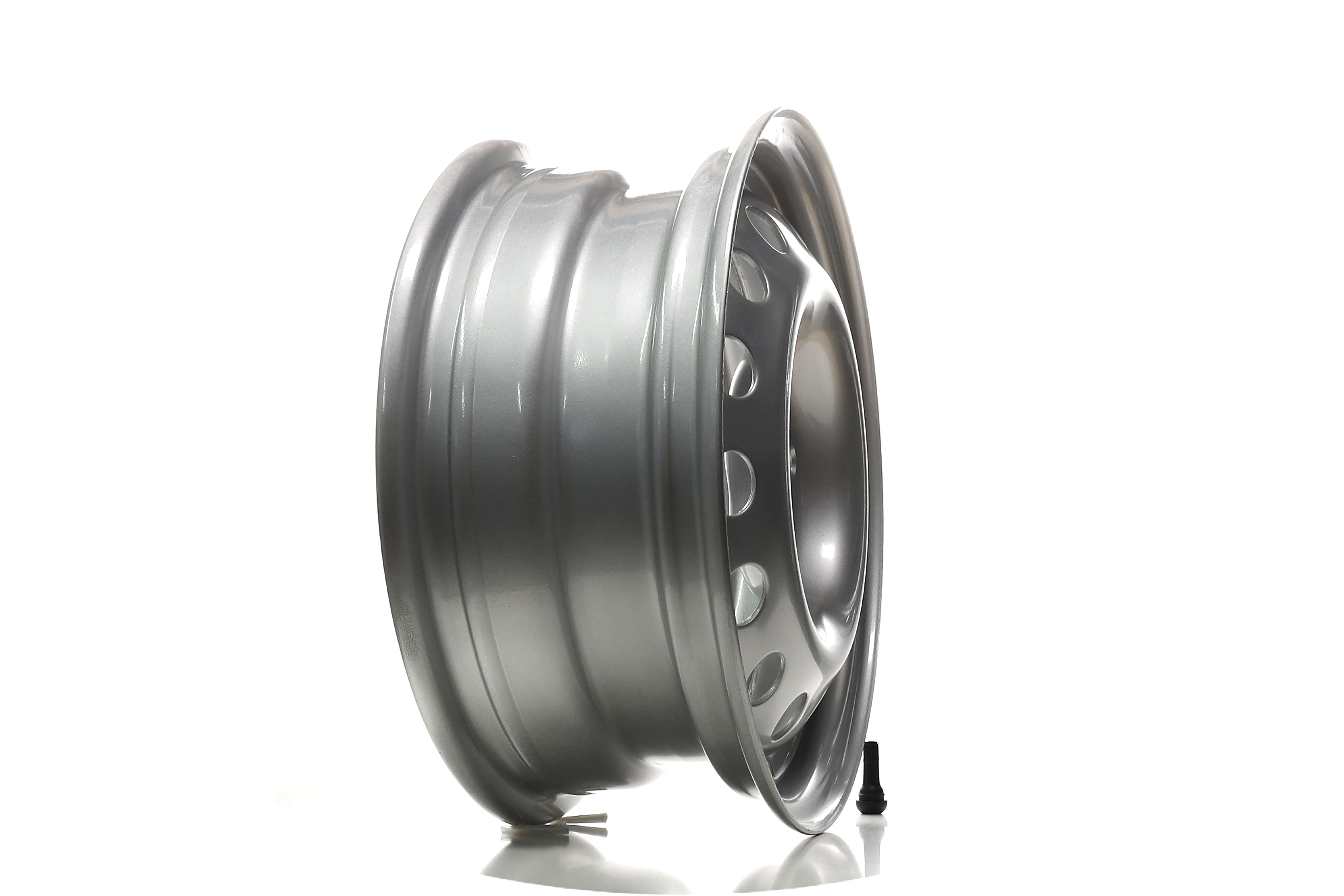 Зображення 9