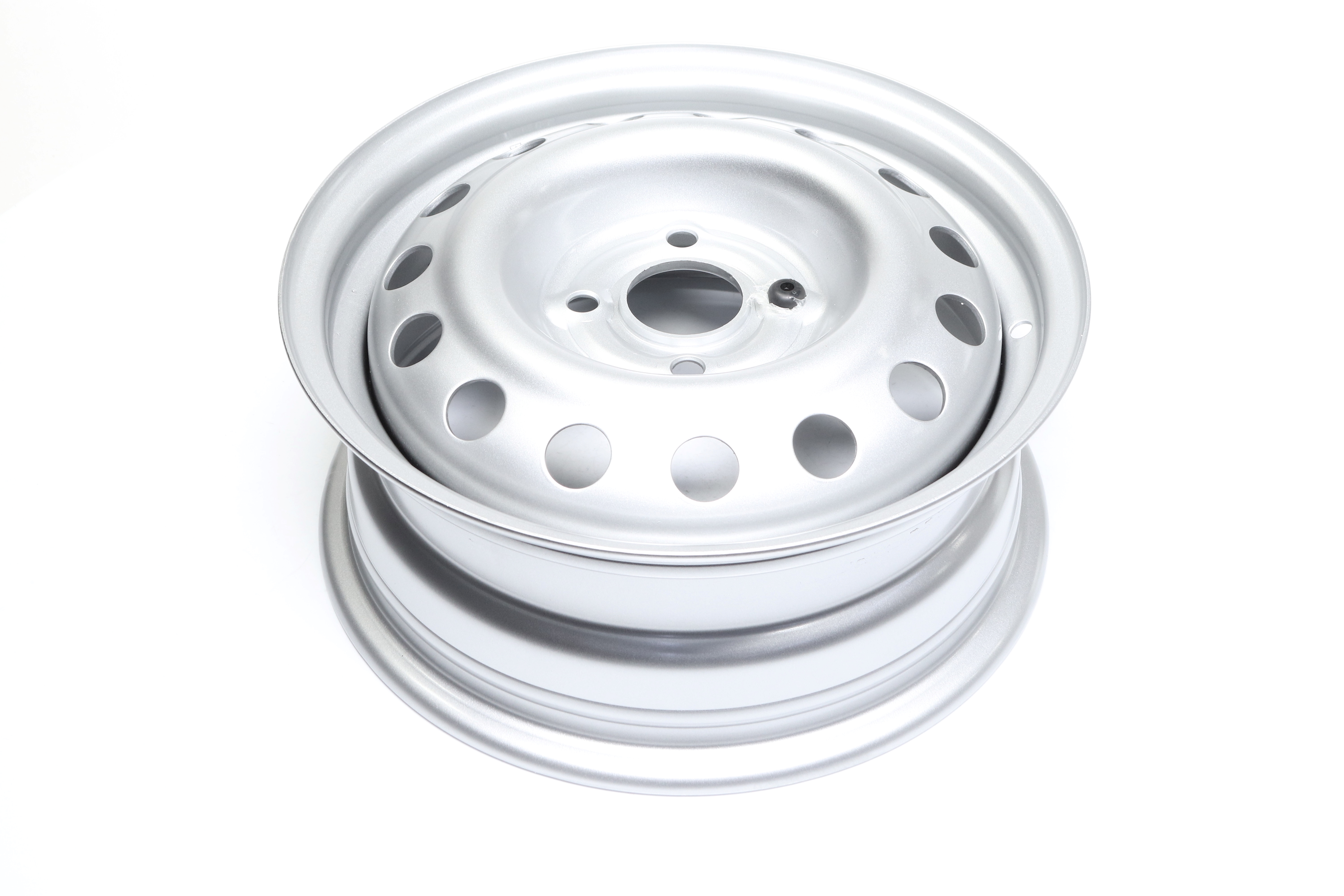 Зображення 10