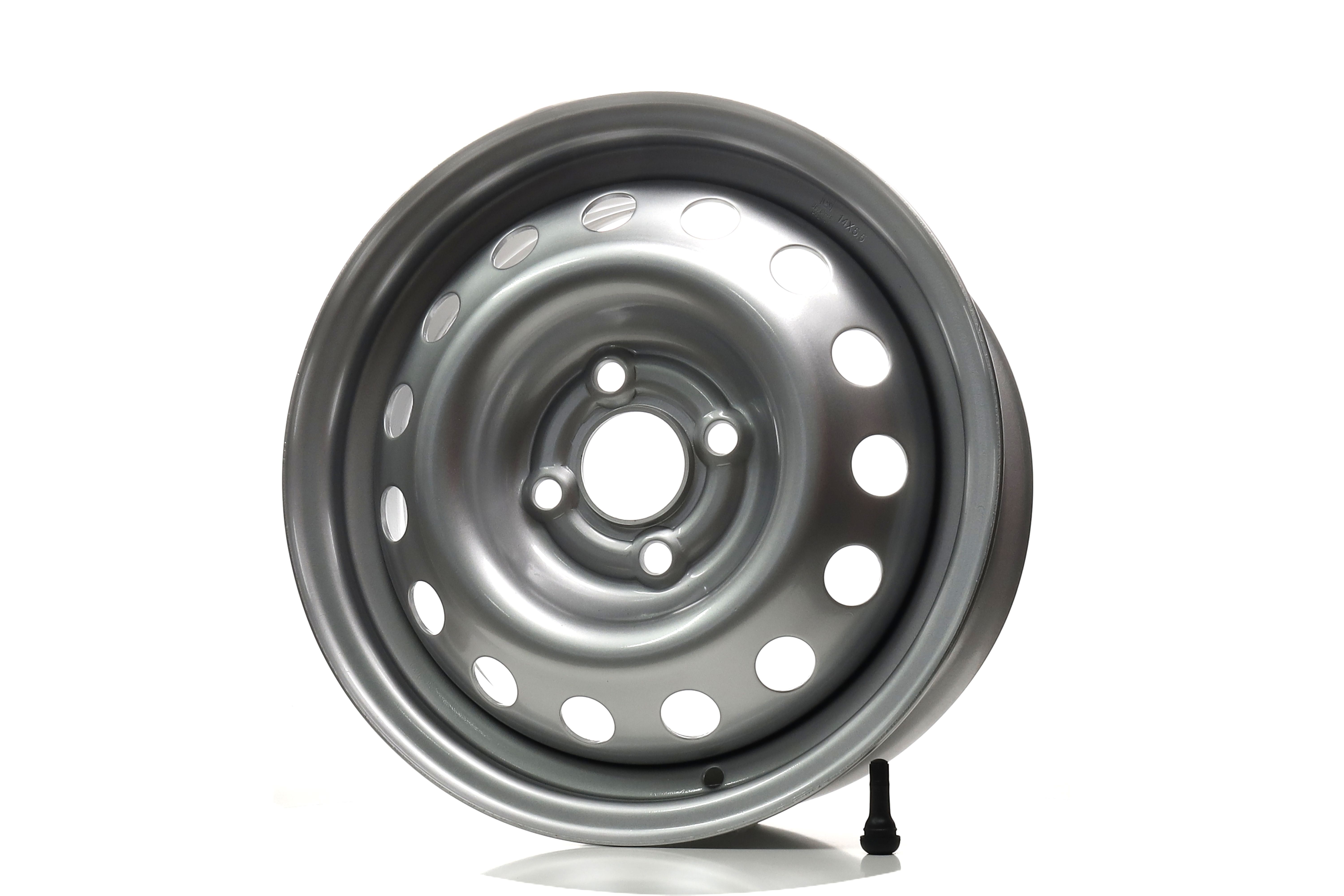 Зображення 11