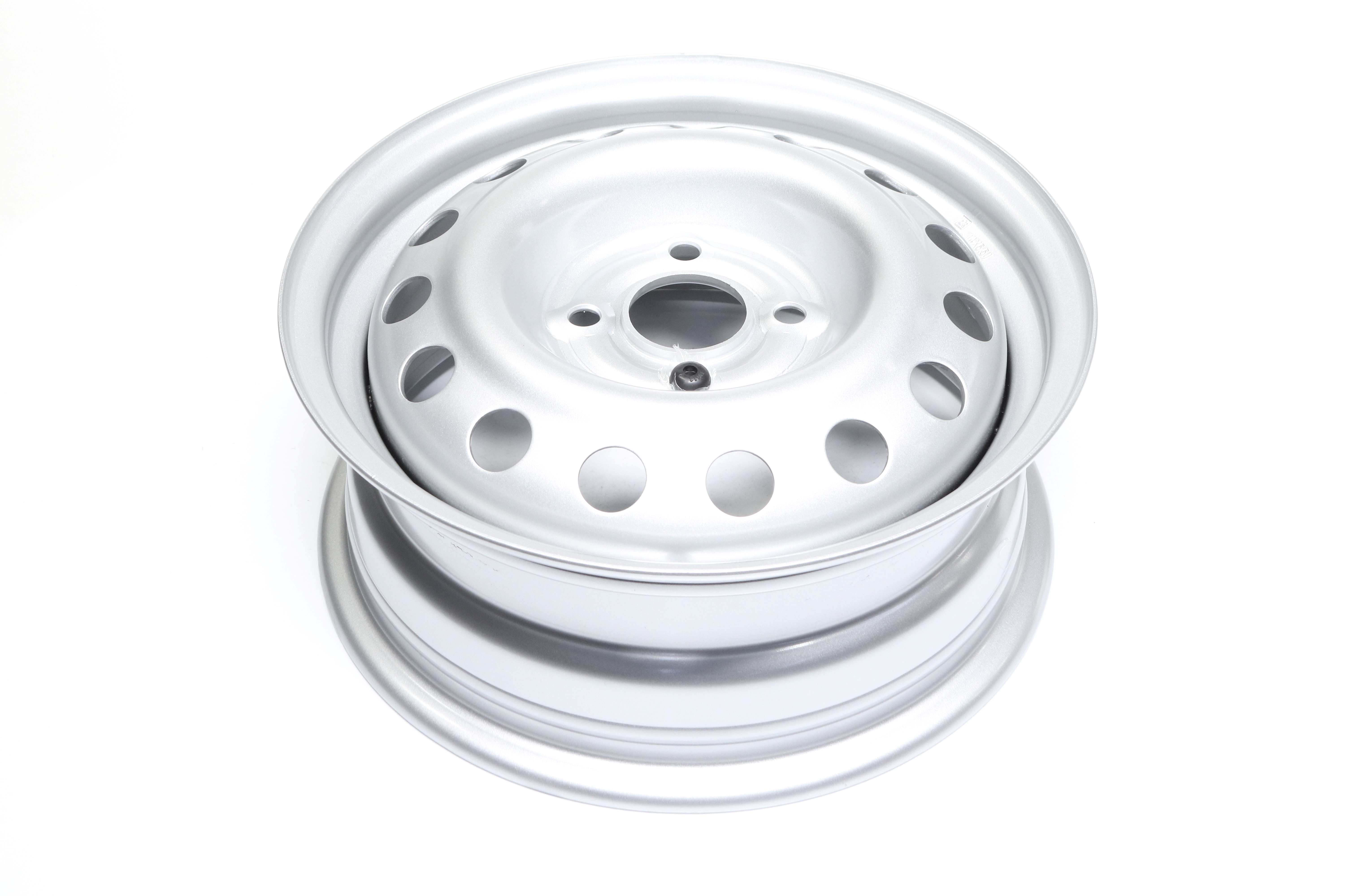 Зображення 12