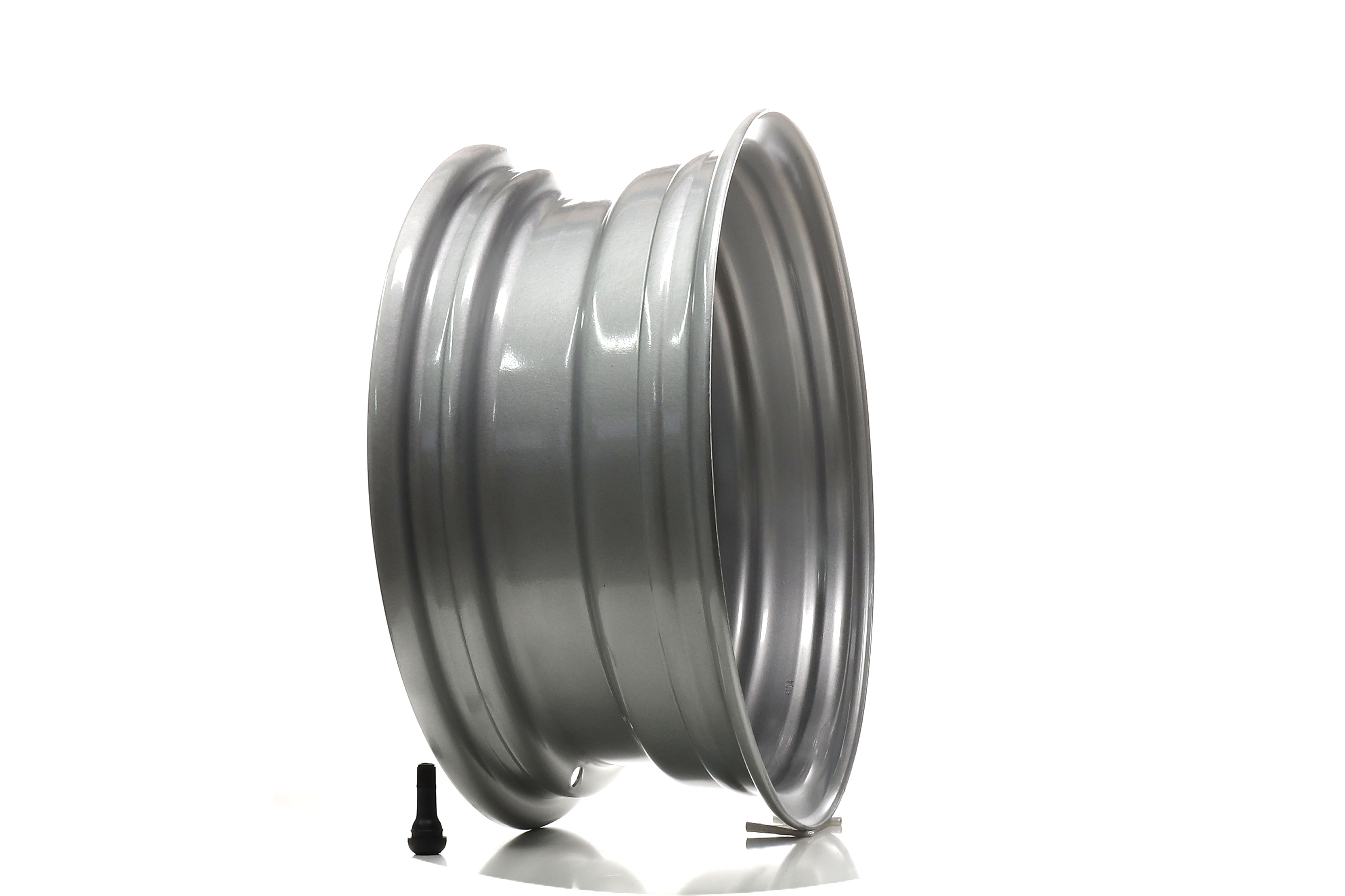 Зображення 3