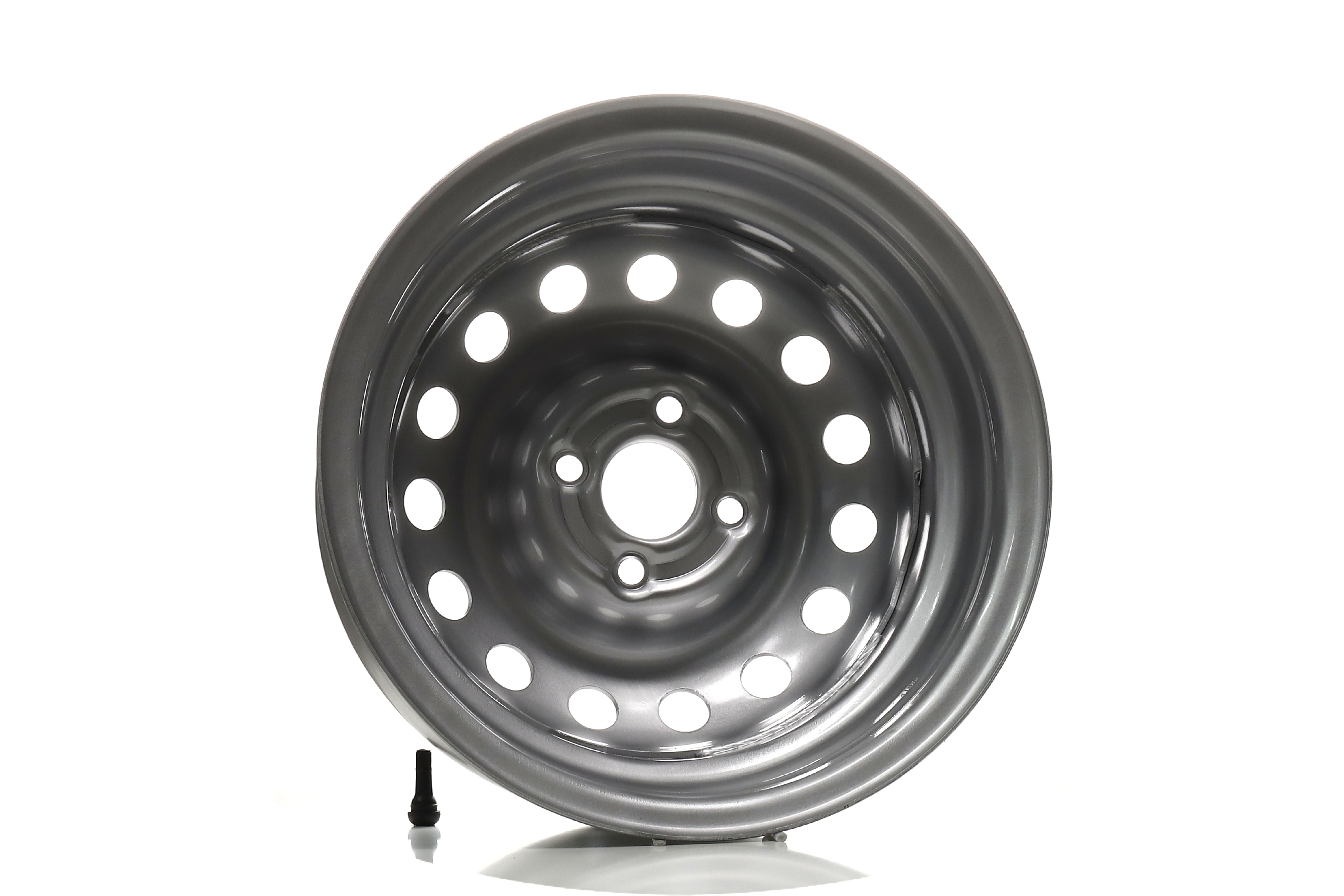 Зображення 5