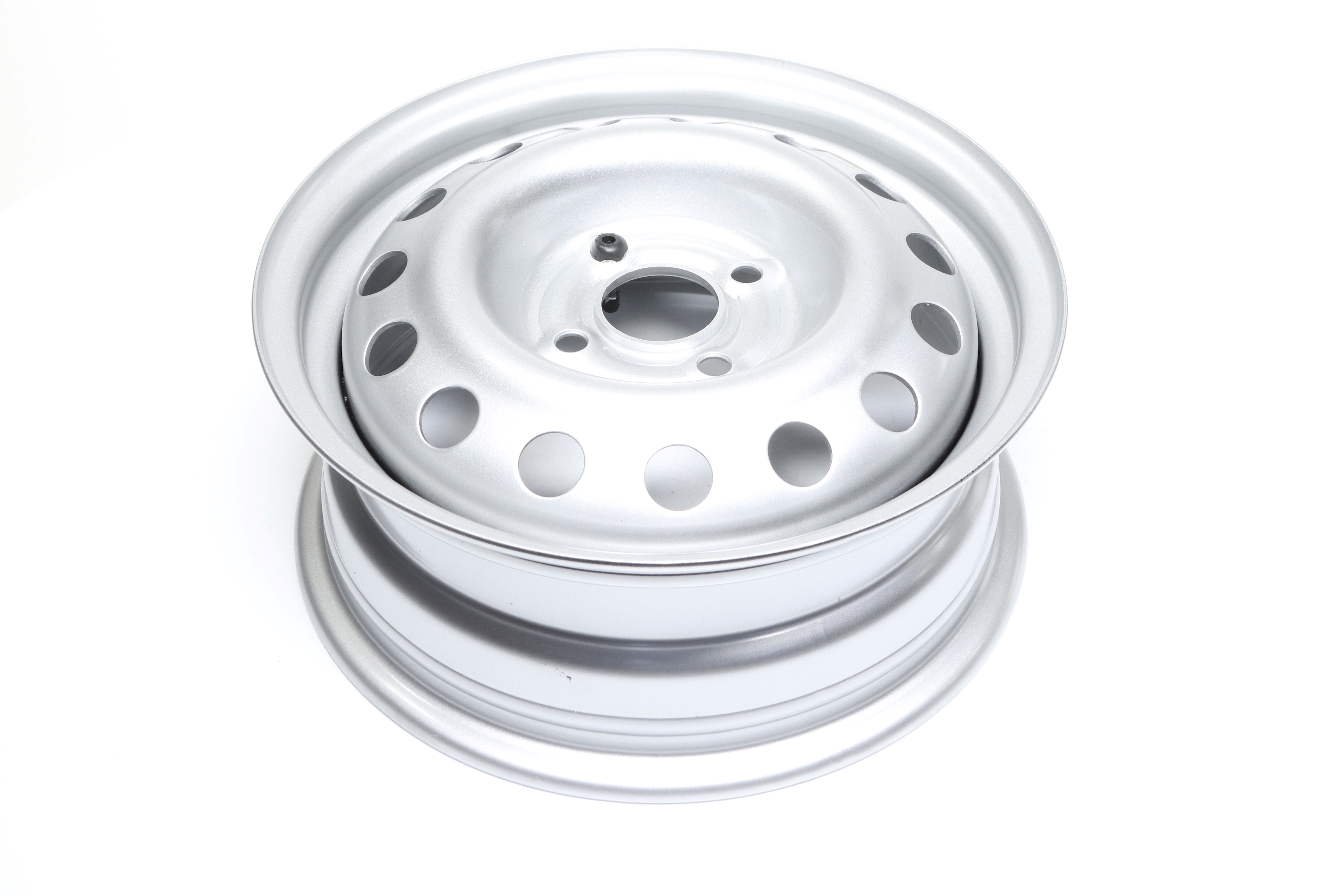 Зображення 6