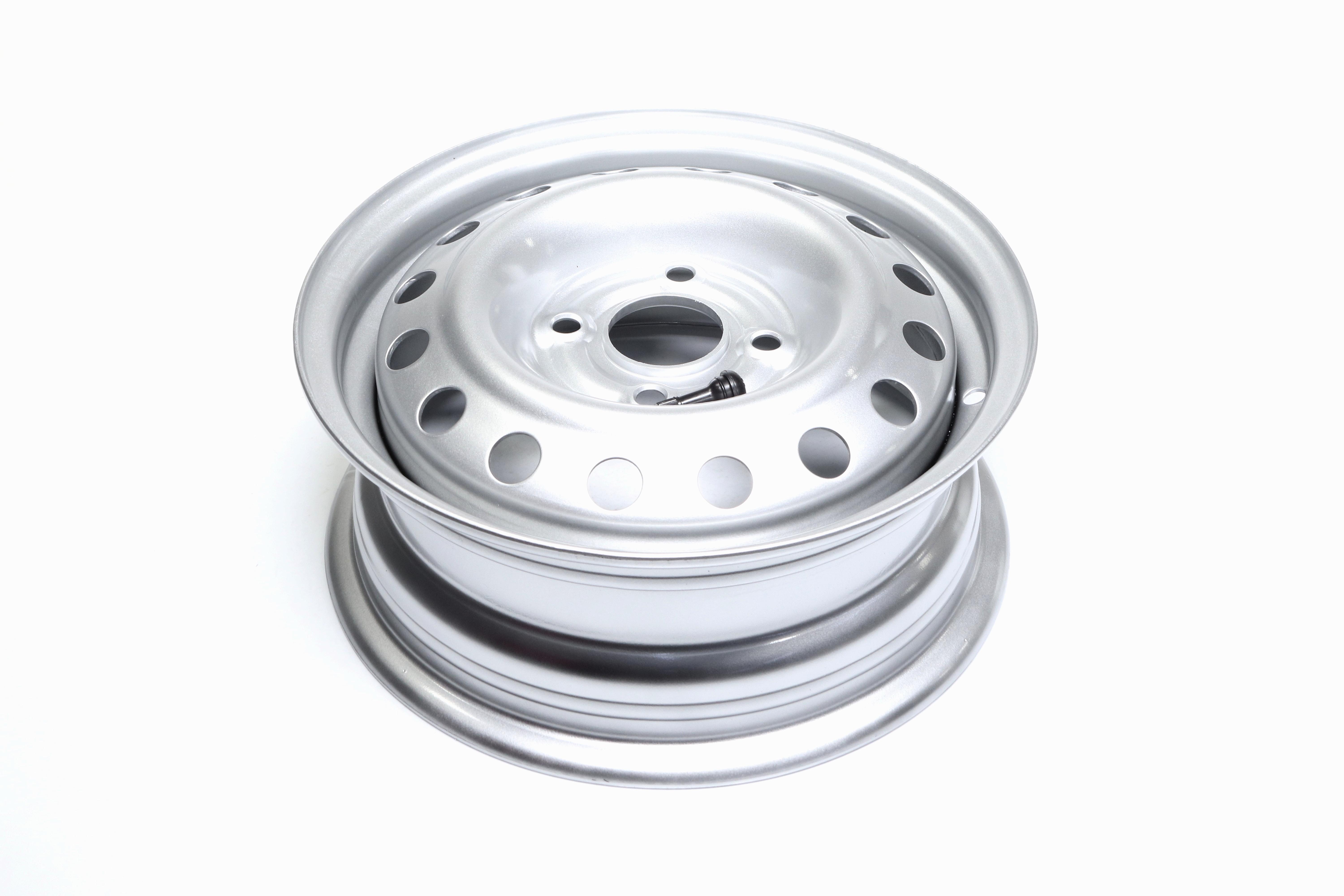 Изображение 1