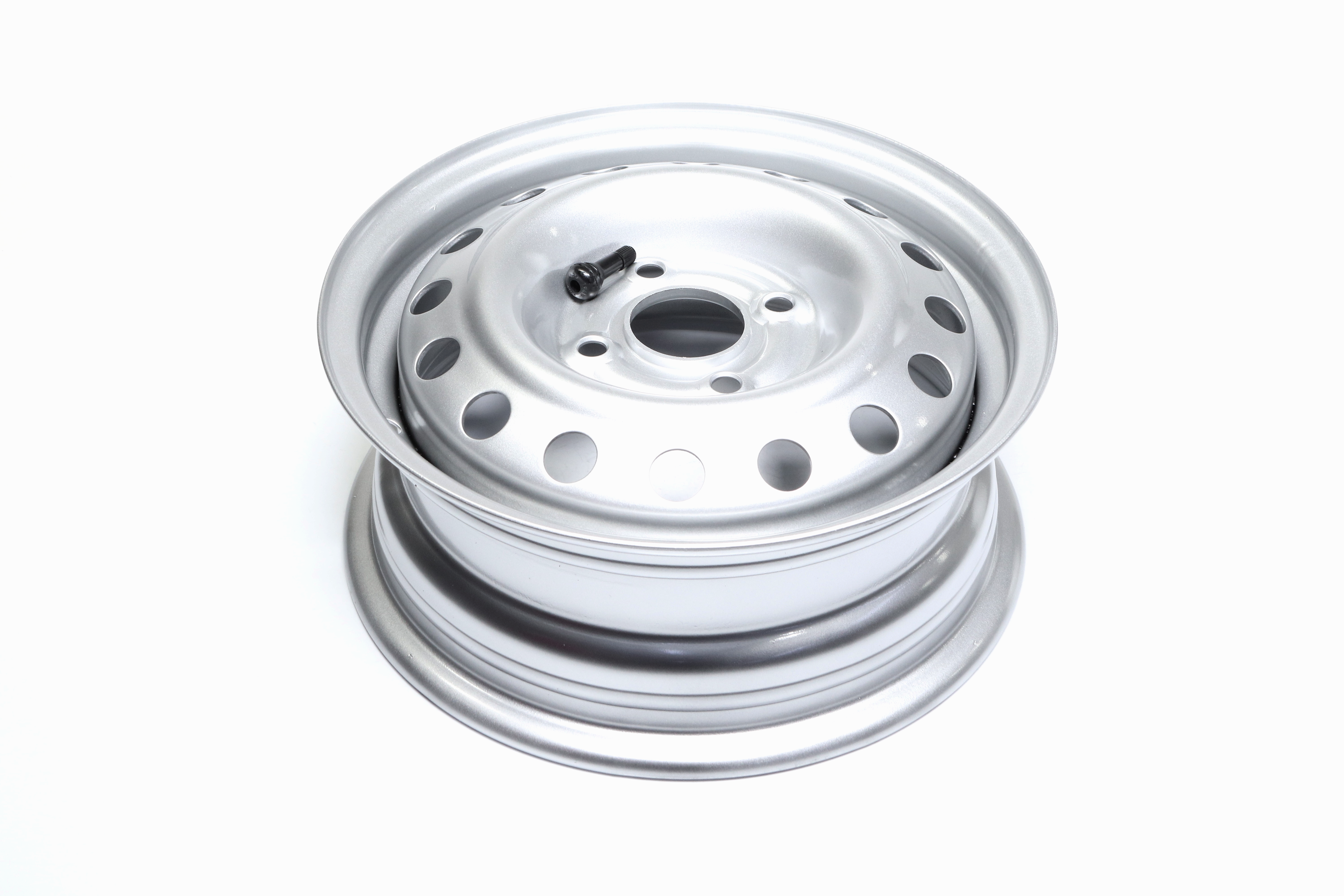 Изображение 4