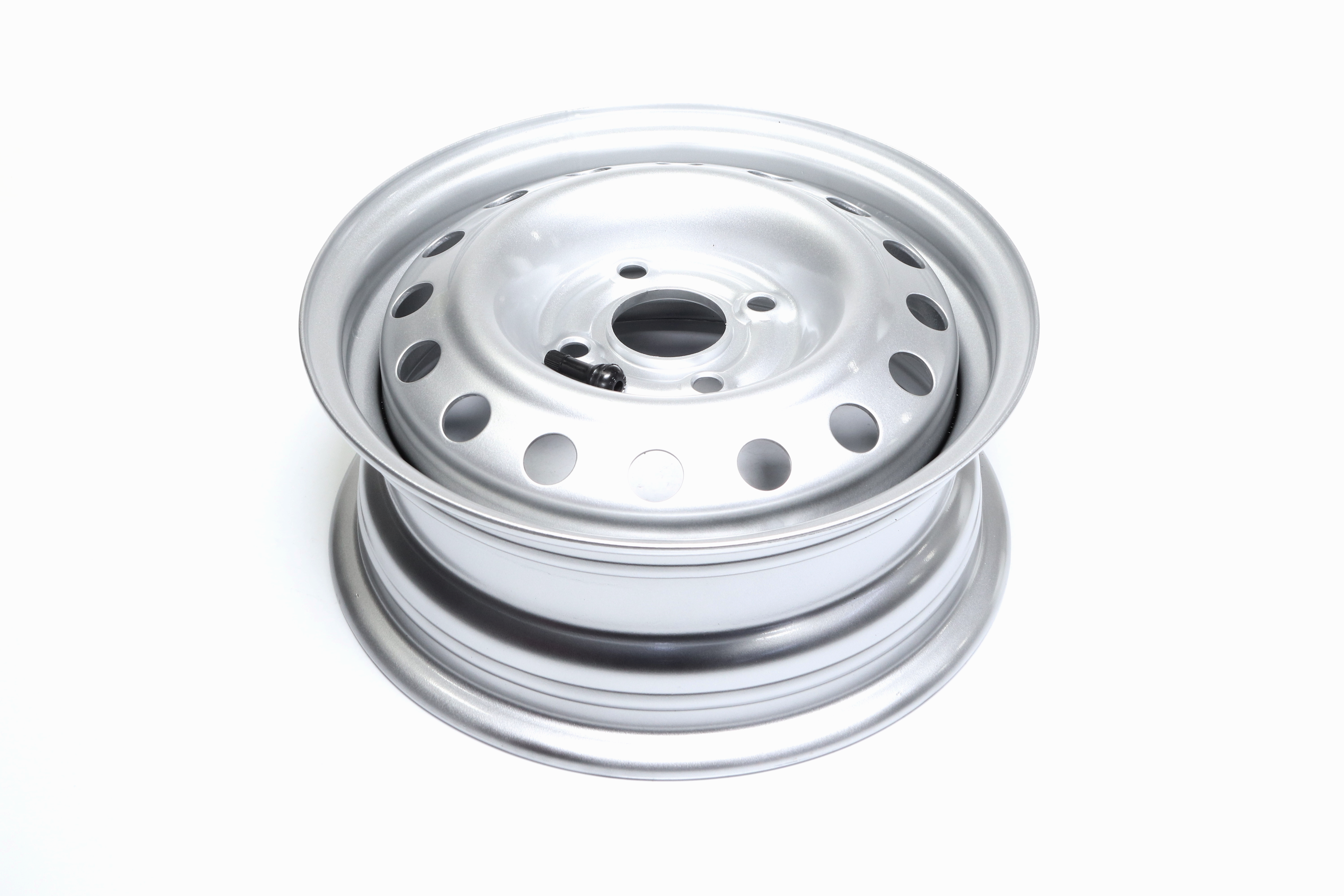 Изображение 2