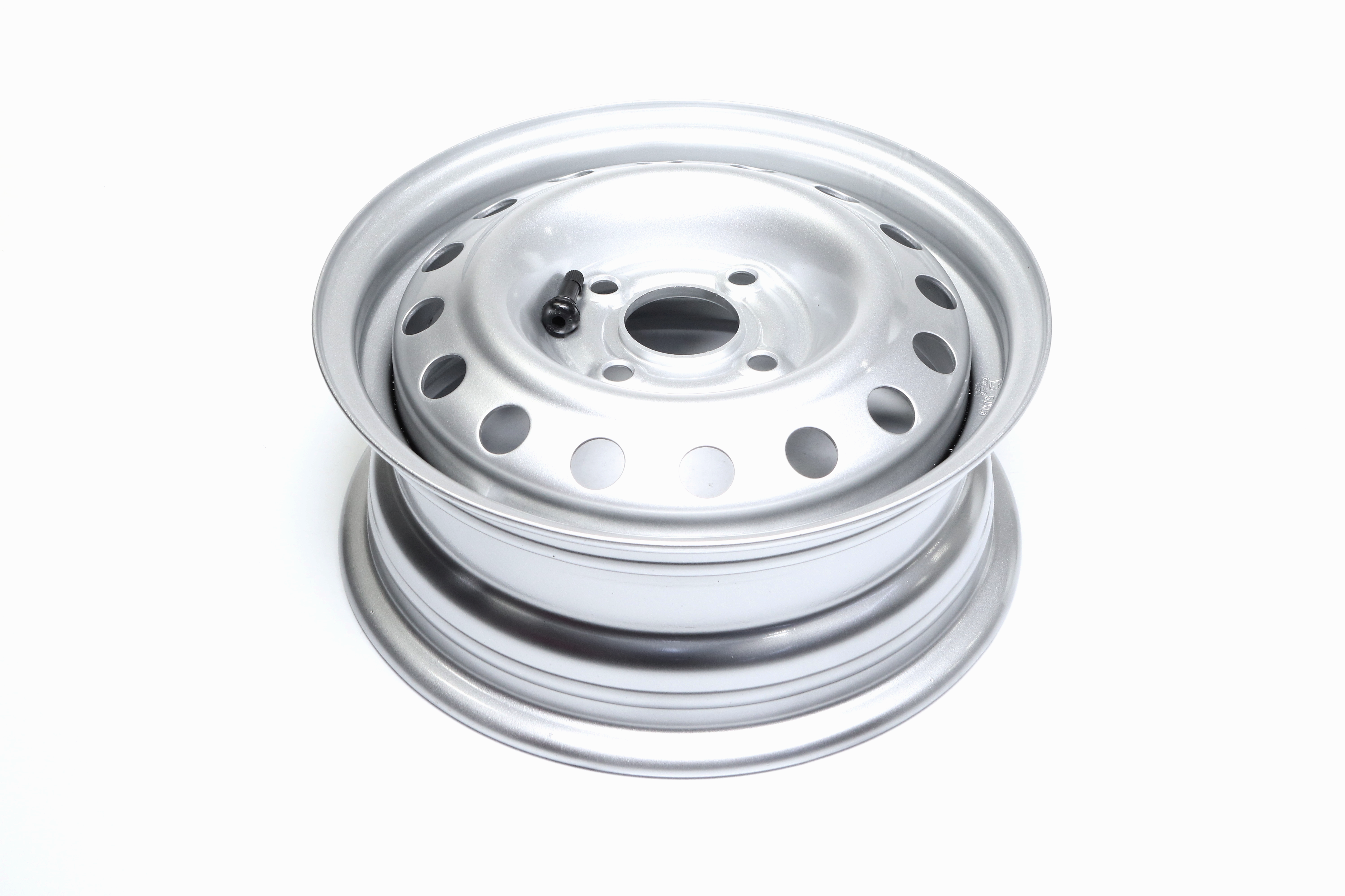 Изображение 3