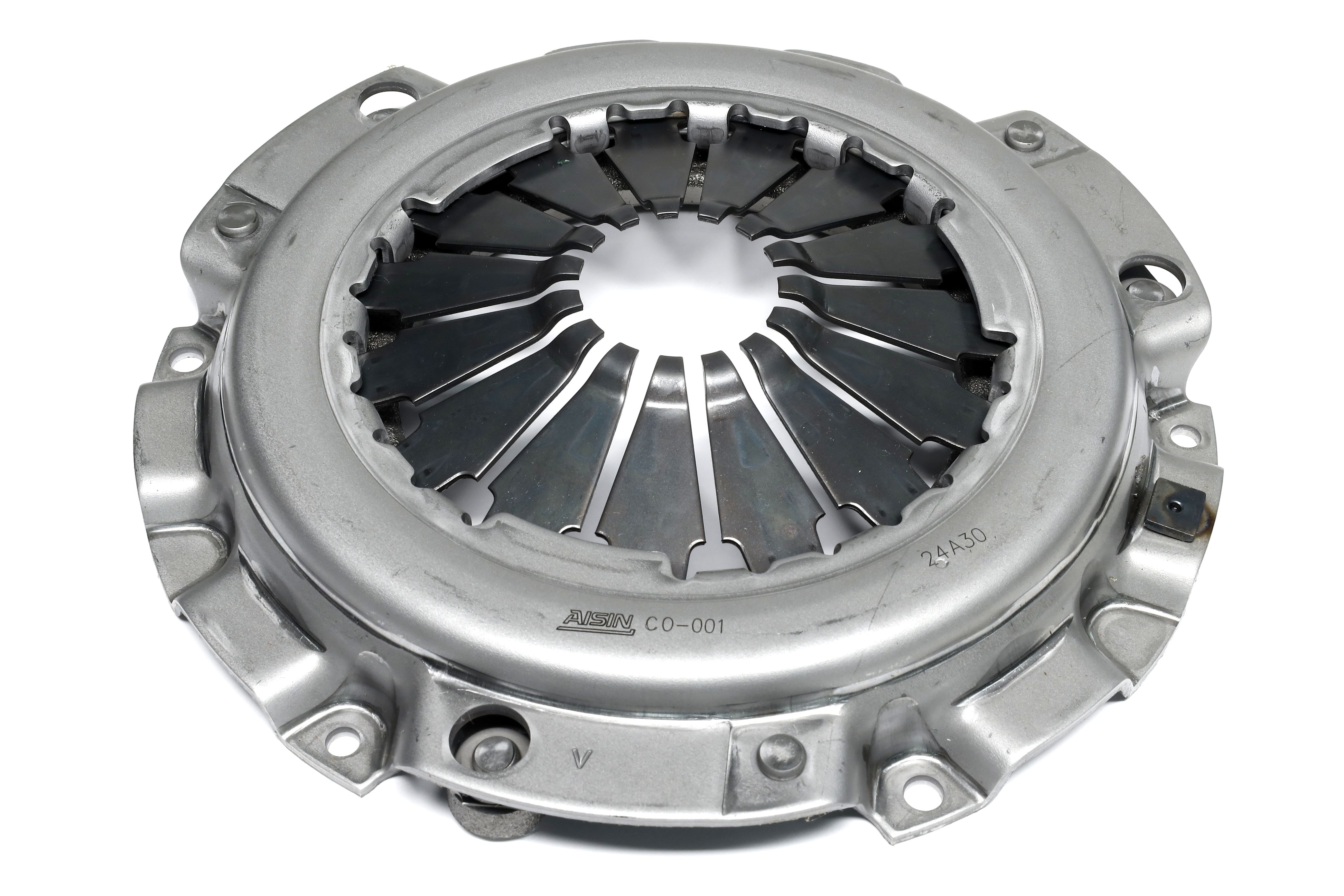 Зображення 1