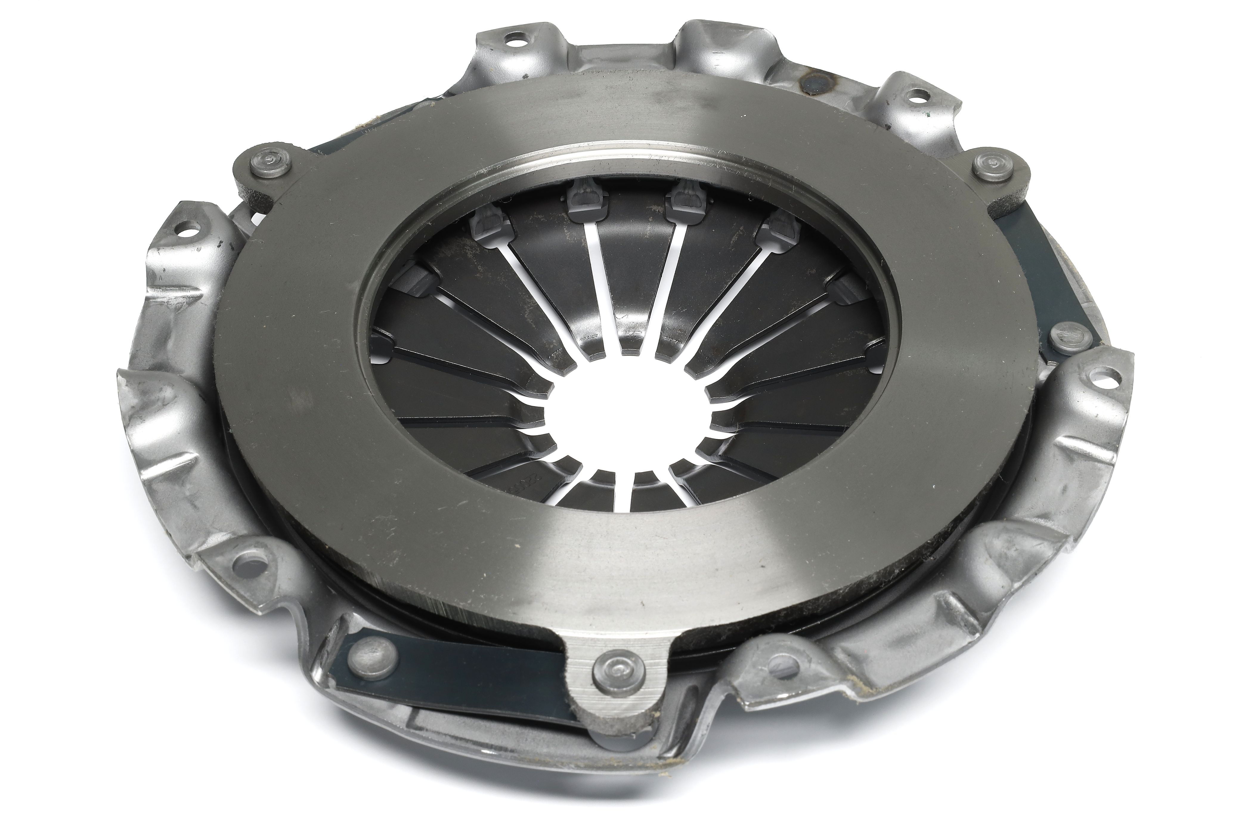 Зображення 2