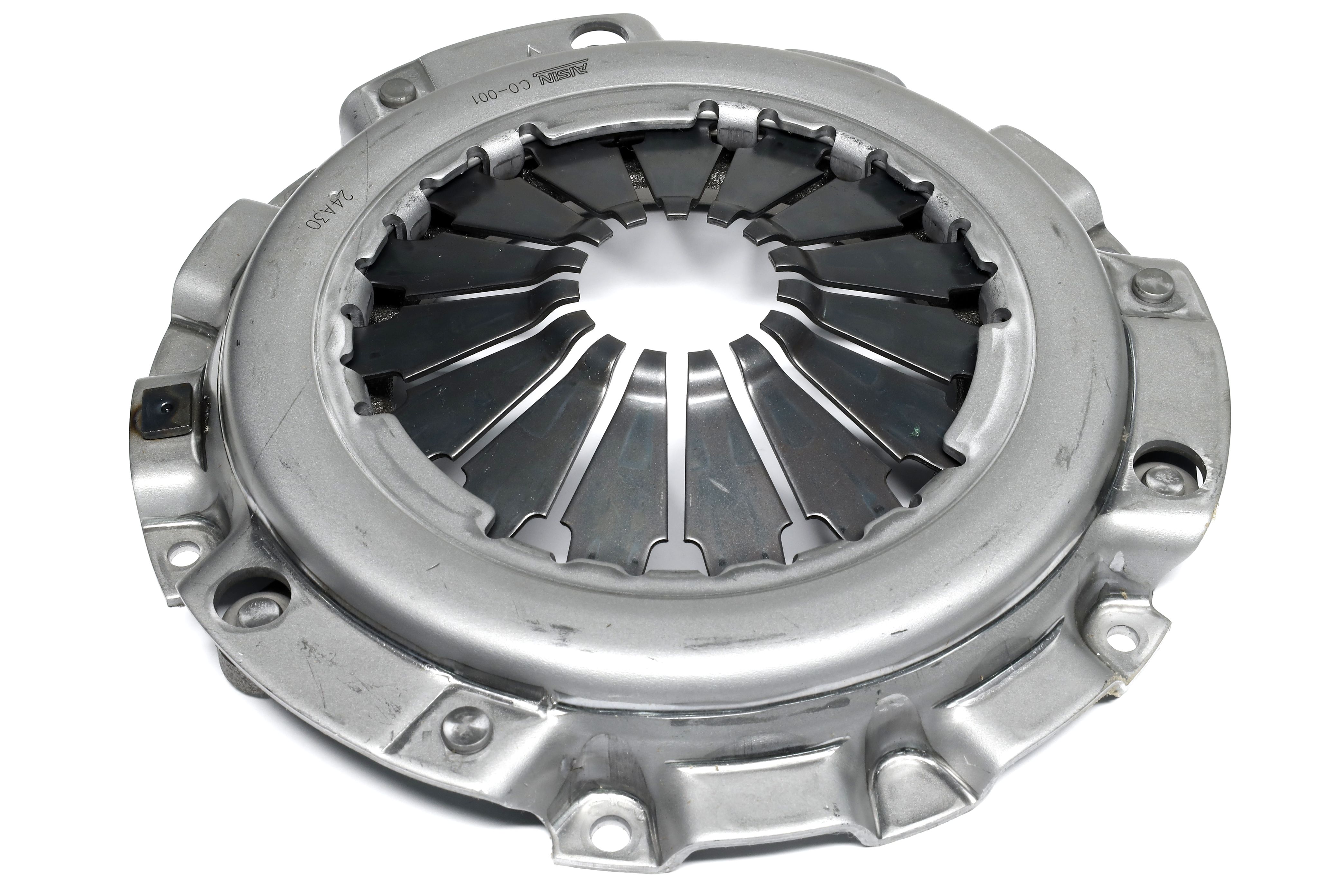 Зображення 5