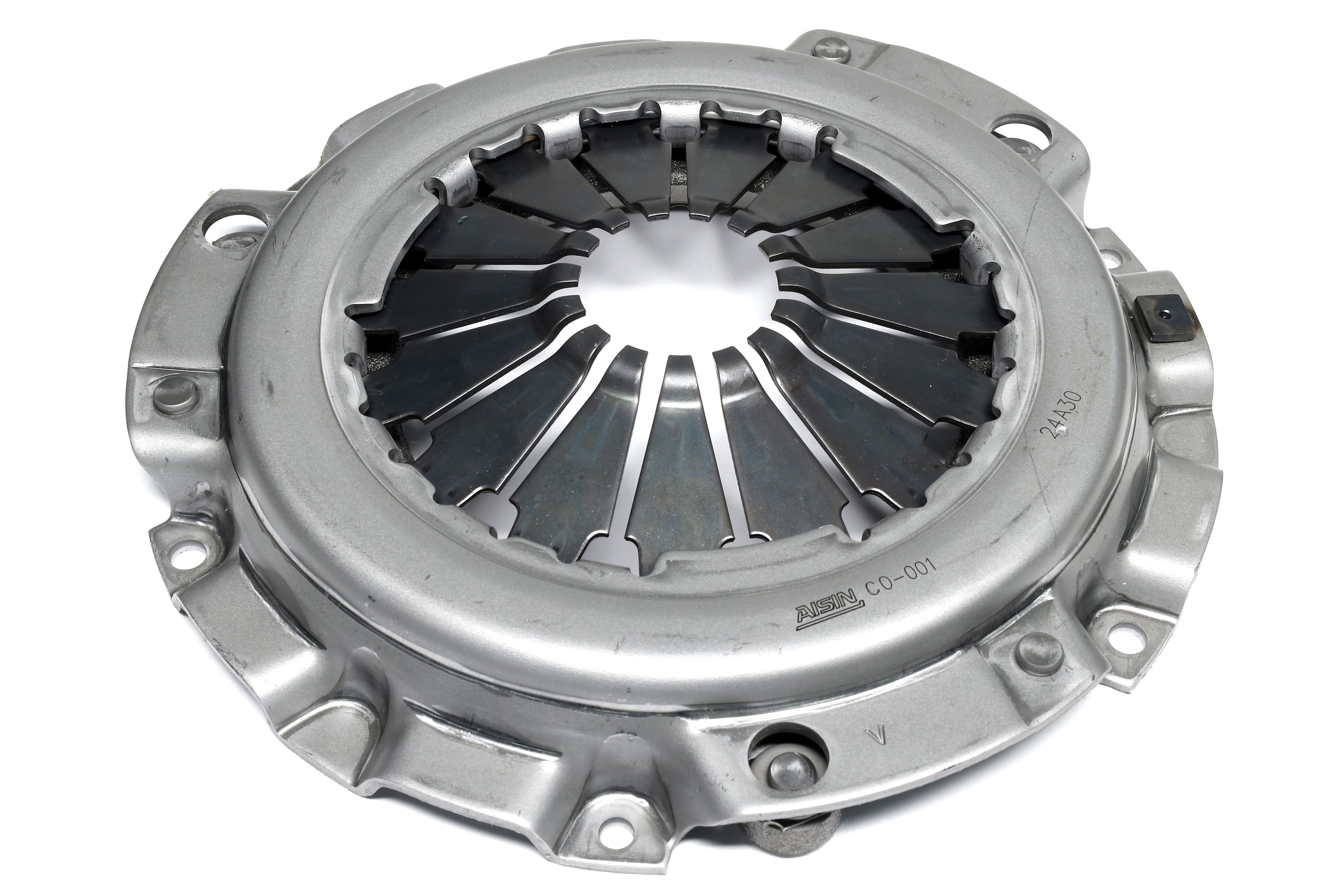 Зображення 7