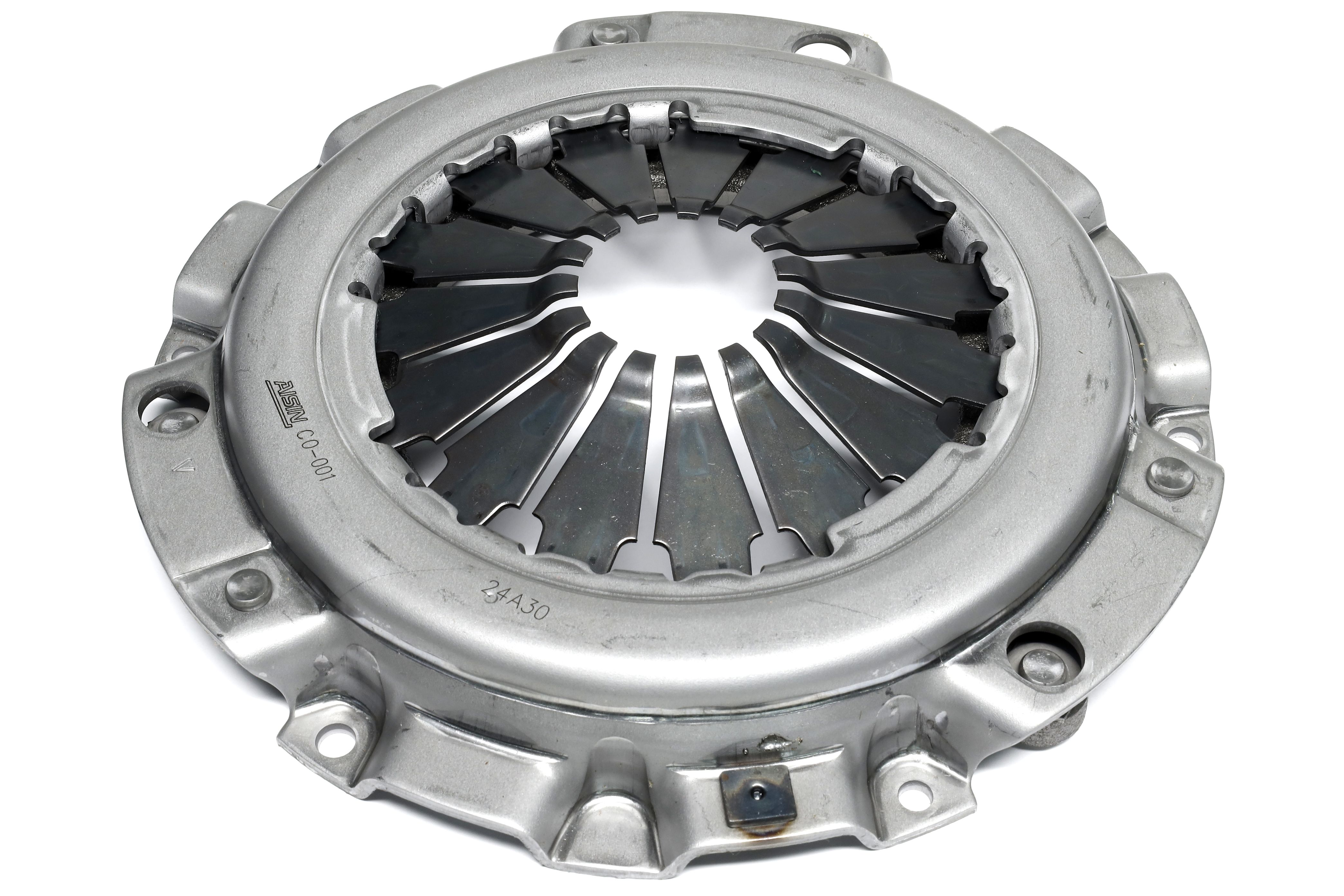 Зображення 3