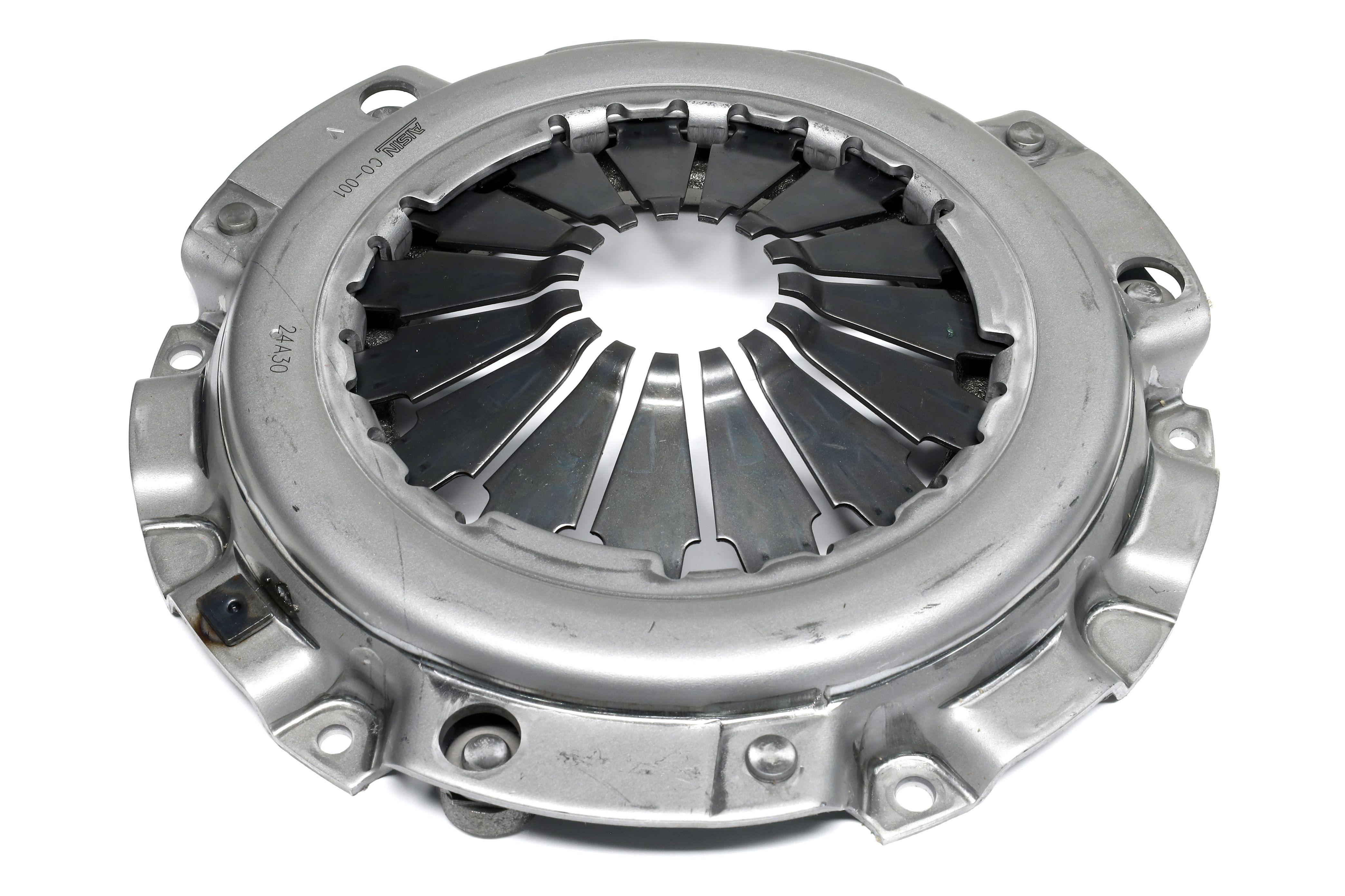 Зображення 4