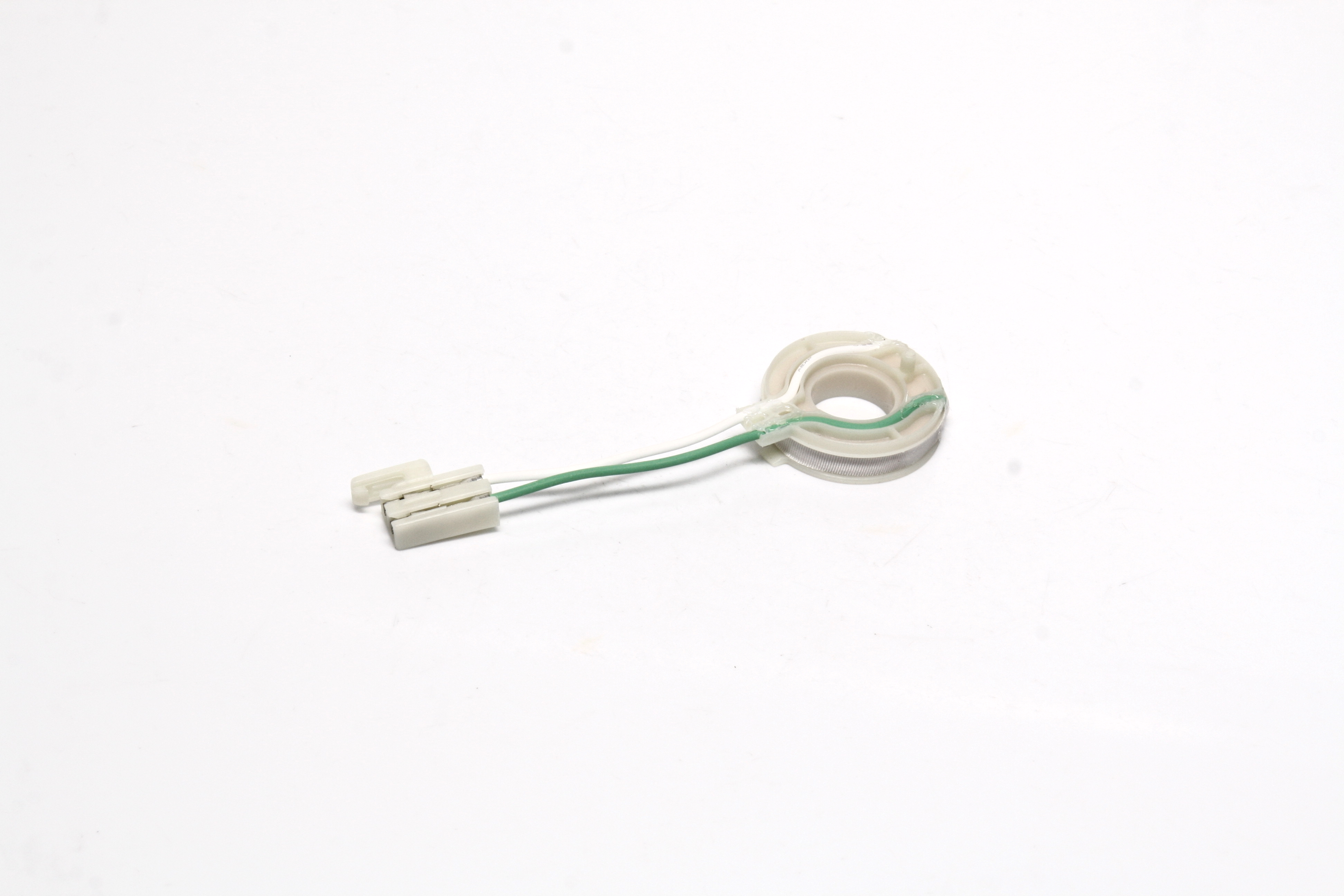 Изображение 5