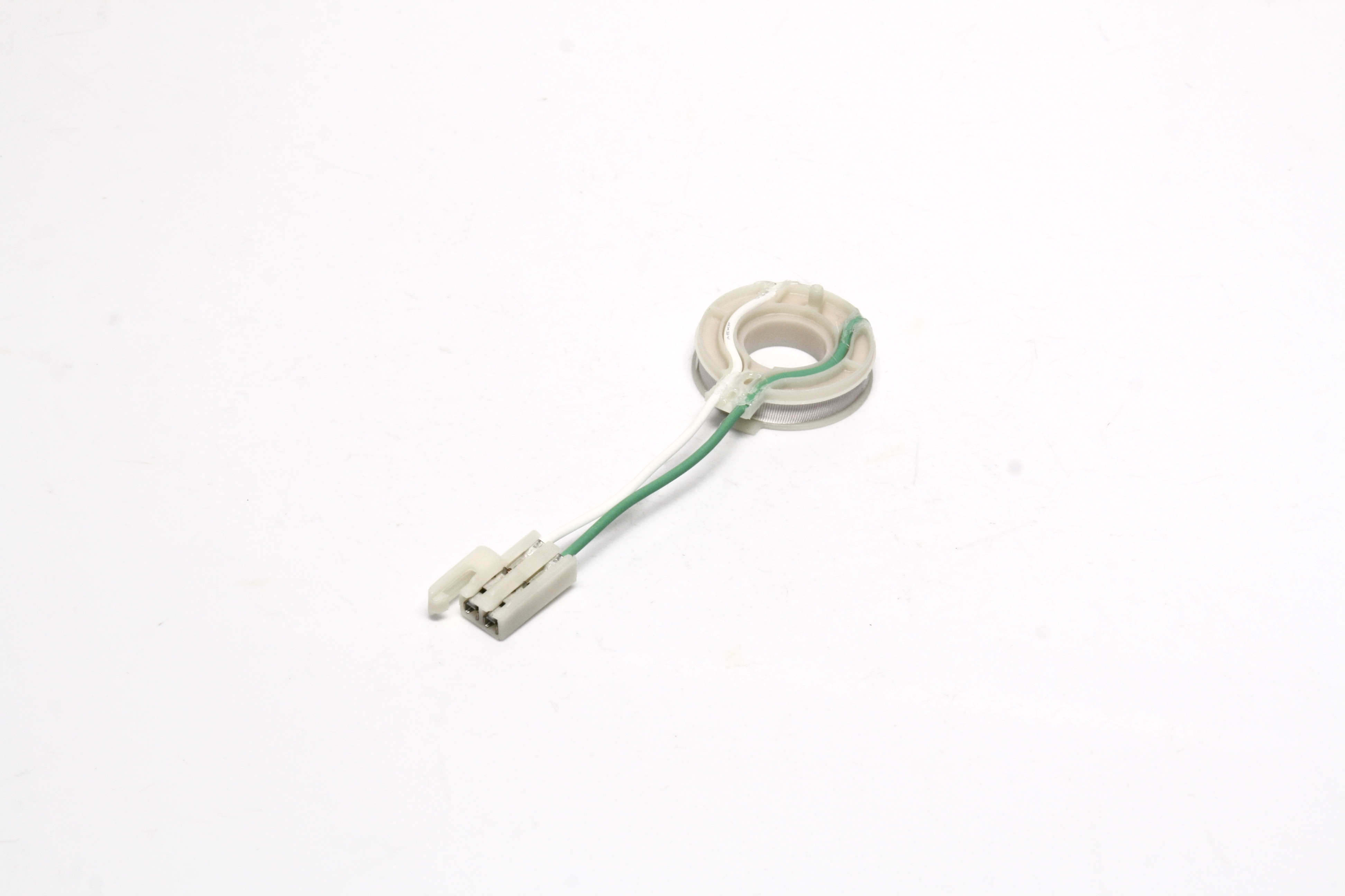 Изображение 6