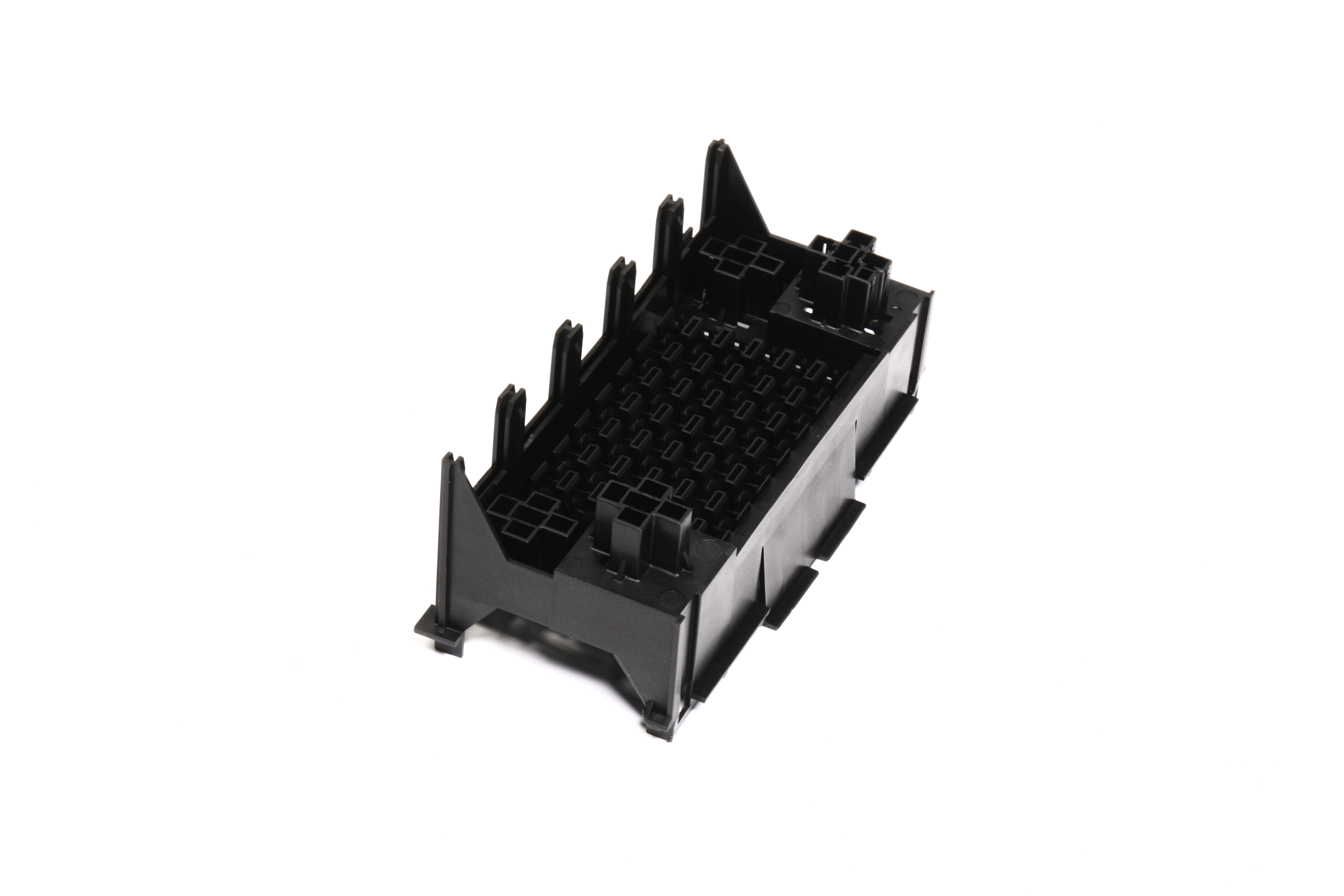 Изображение 6