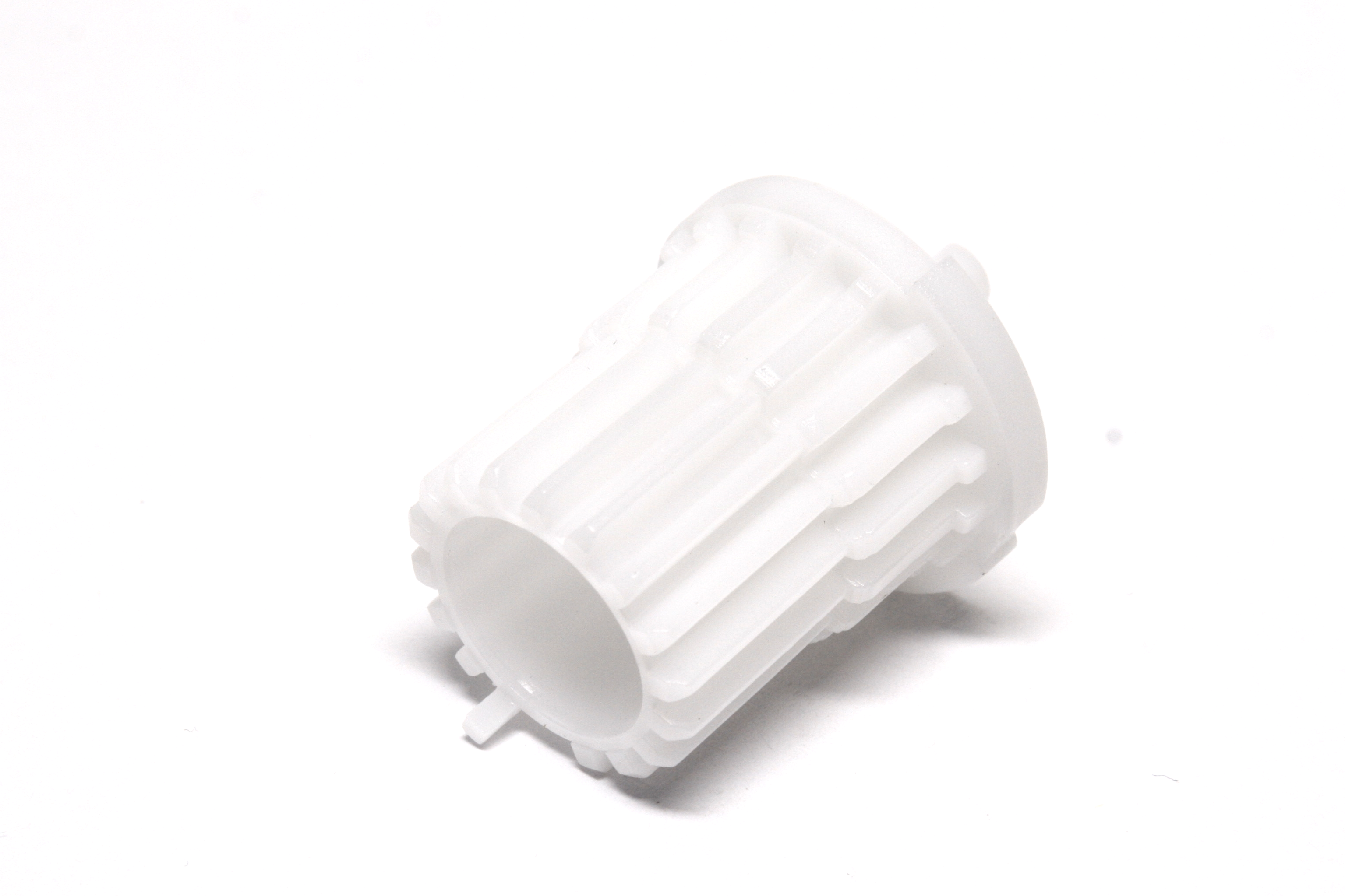 Изображение 6