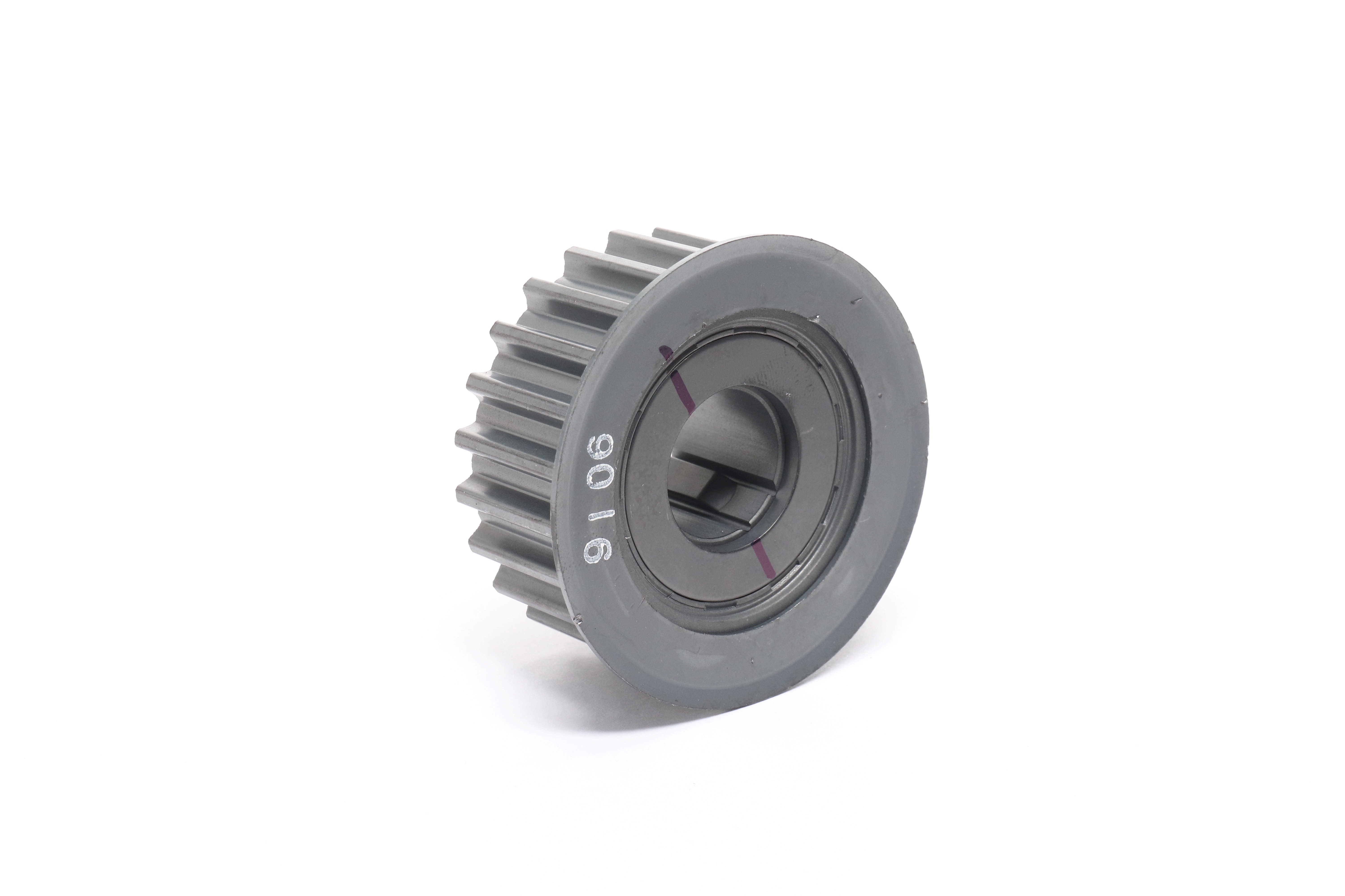 Изображение 1