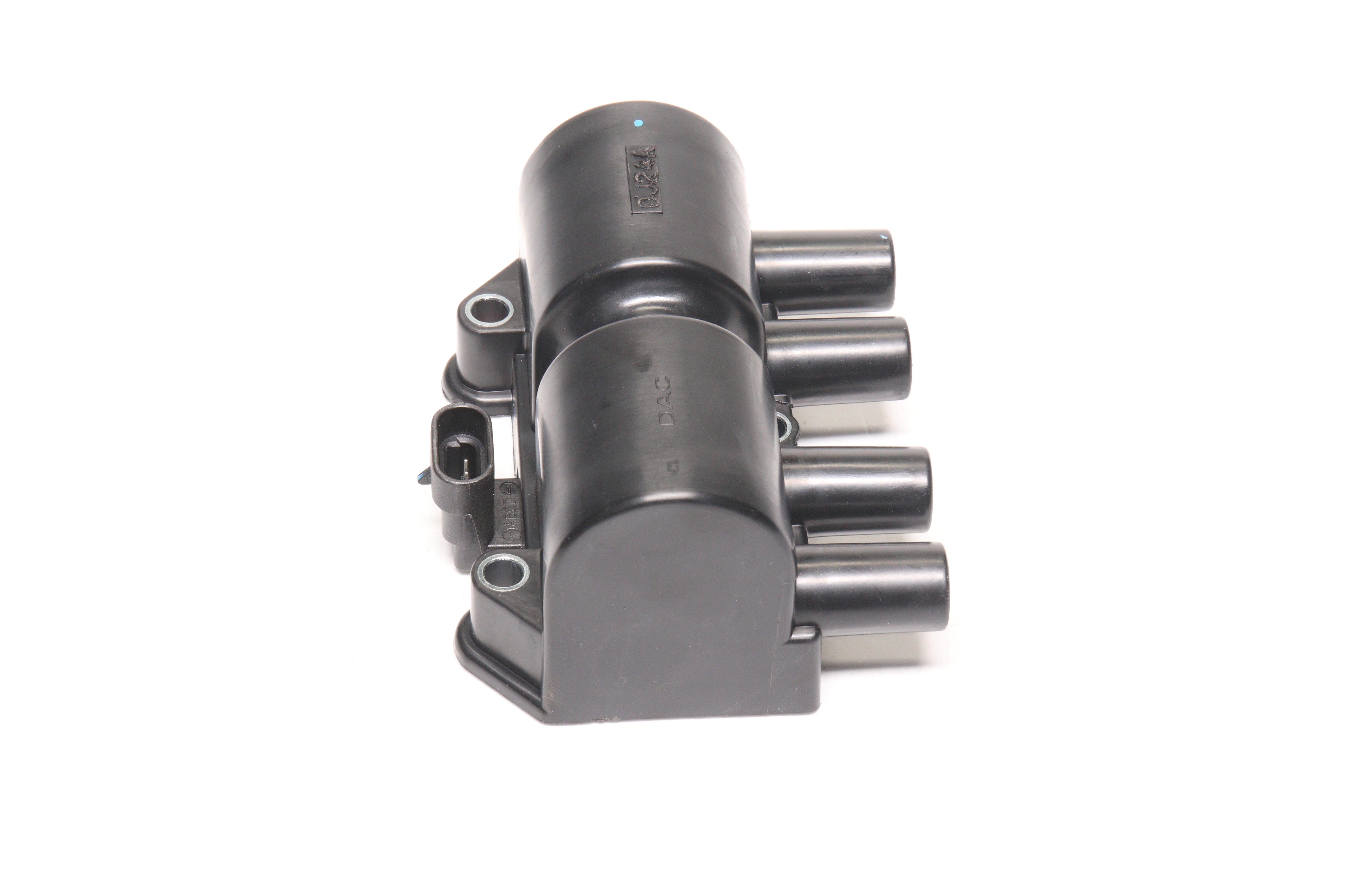 Зображення 5