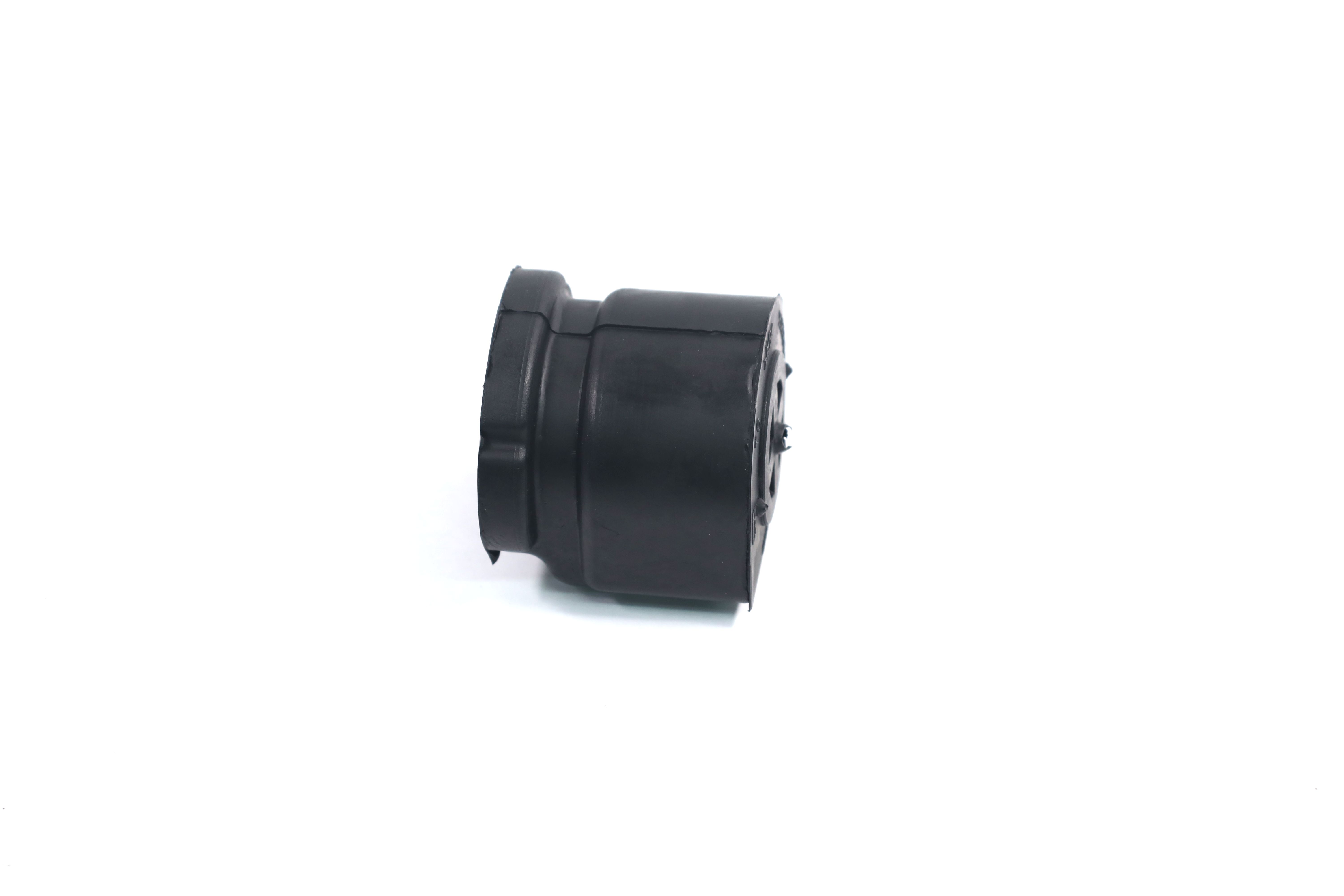 Зображення 7