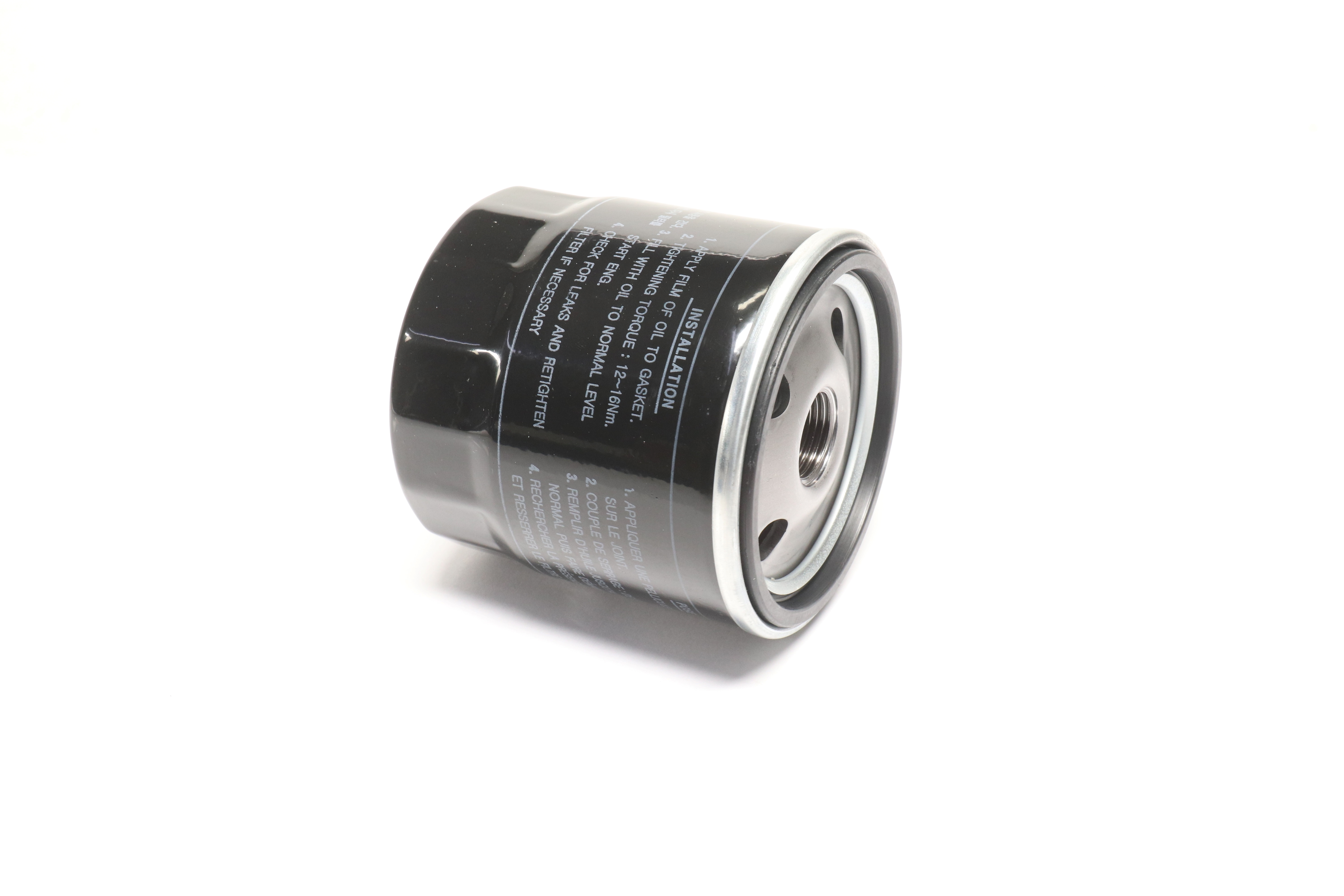 productPage.gallery.imageAlt 1