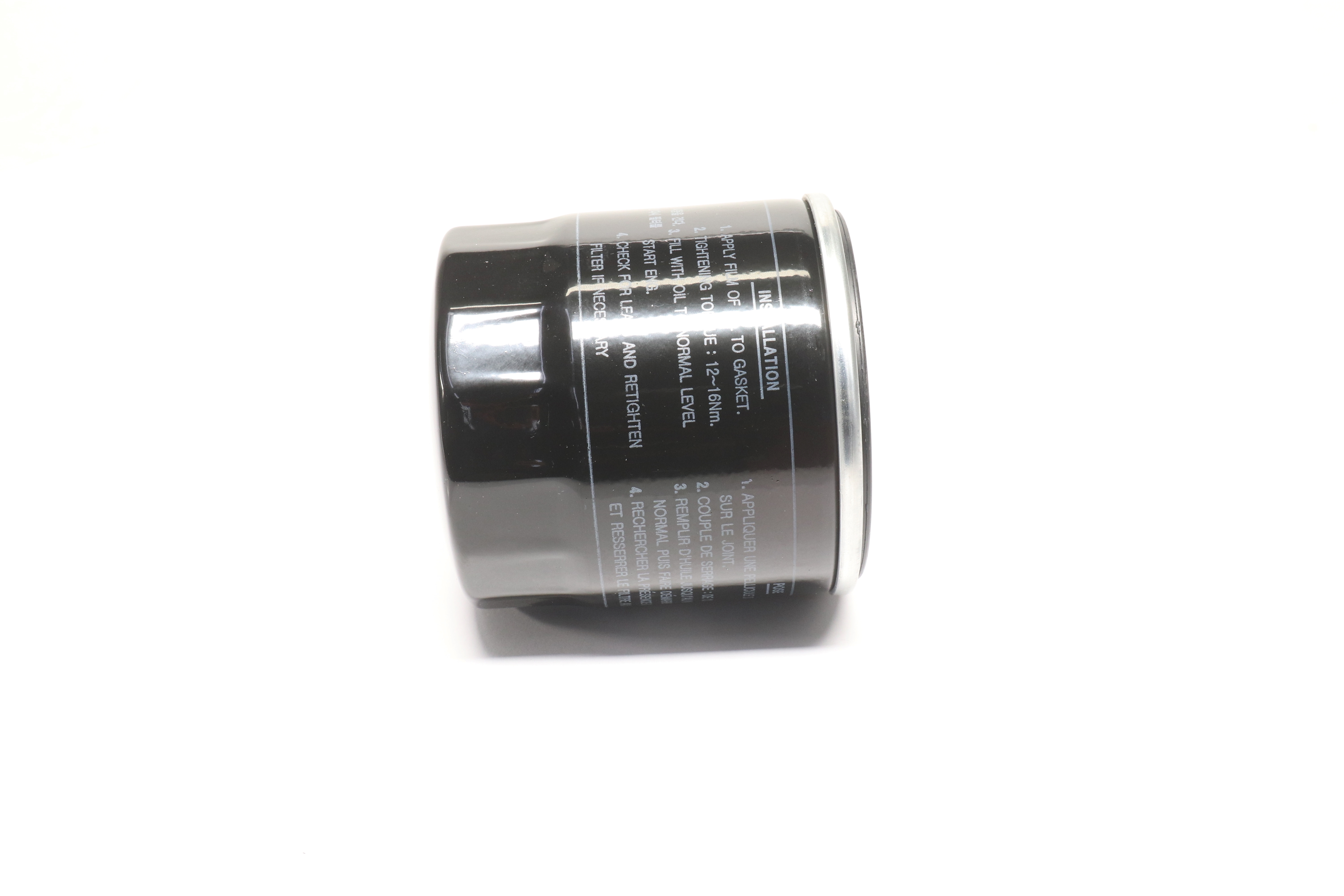 productPage.gallery.imageAlt 6