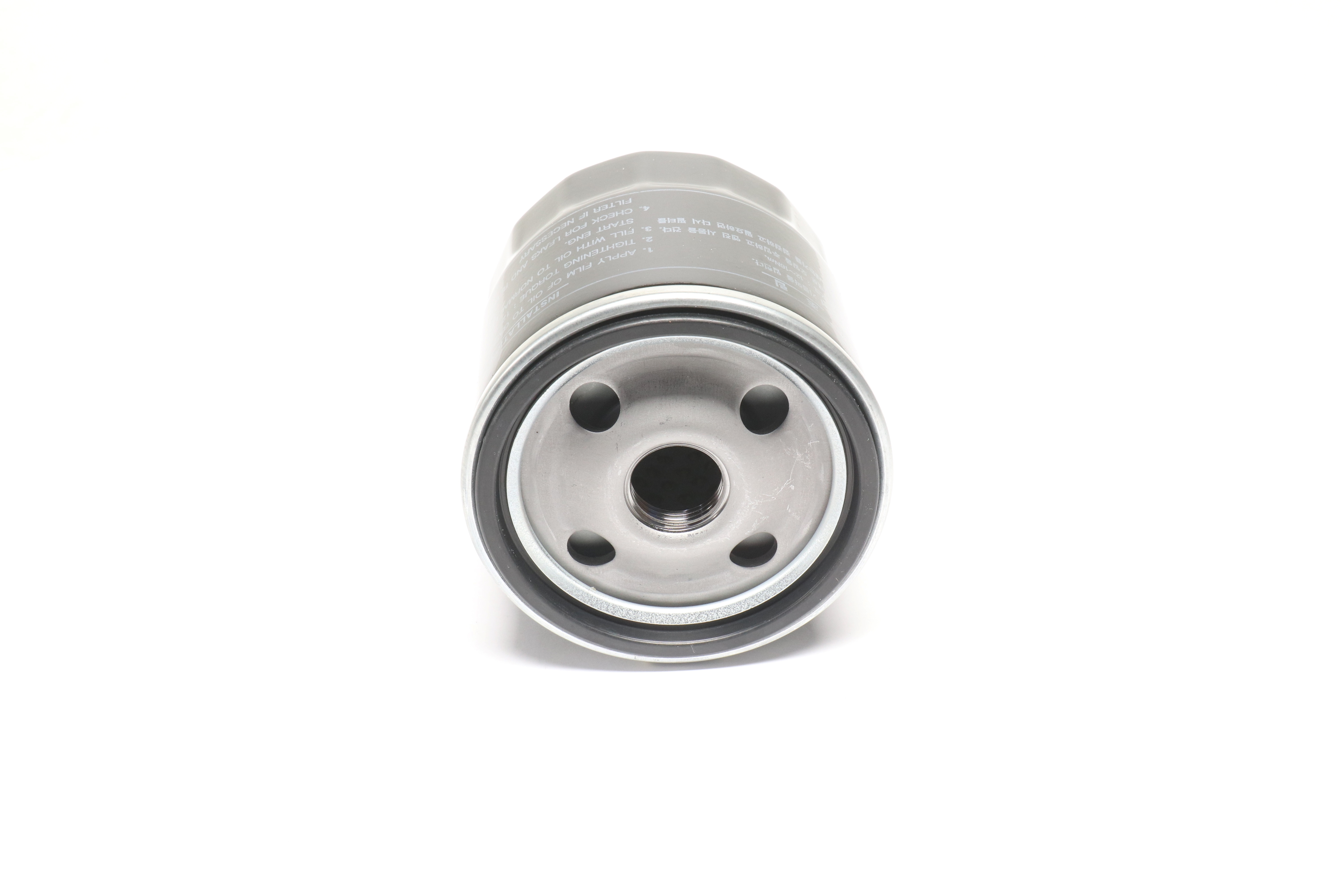 productPage.gallery.imageAlt 2