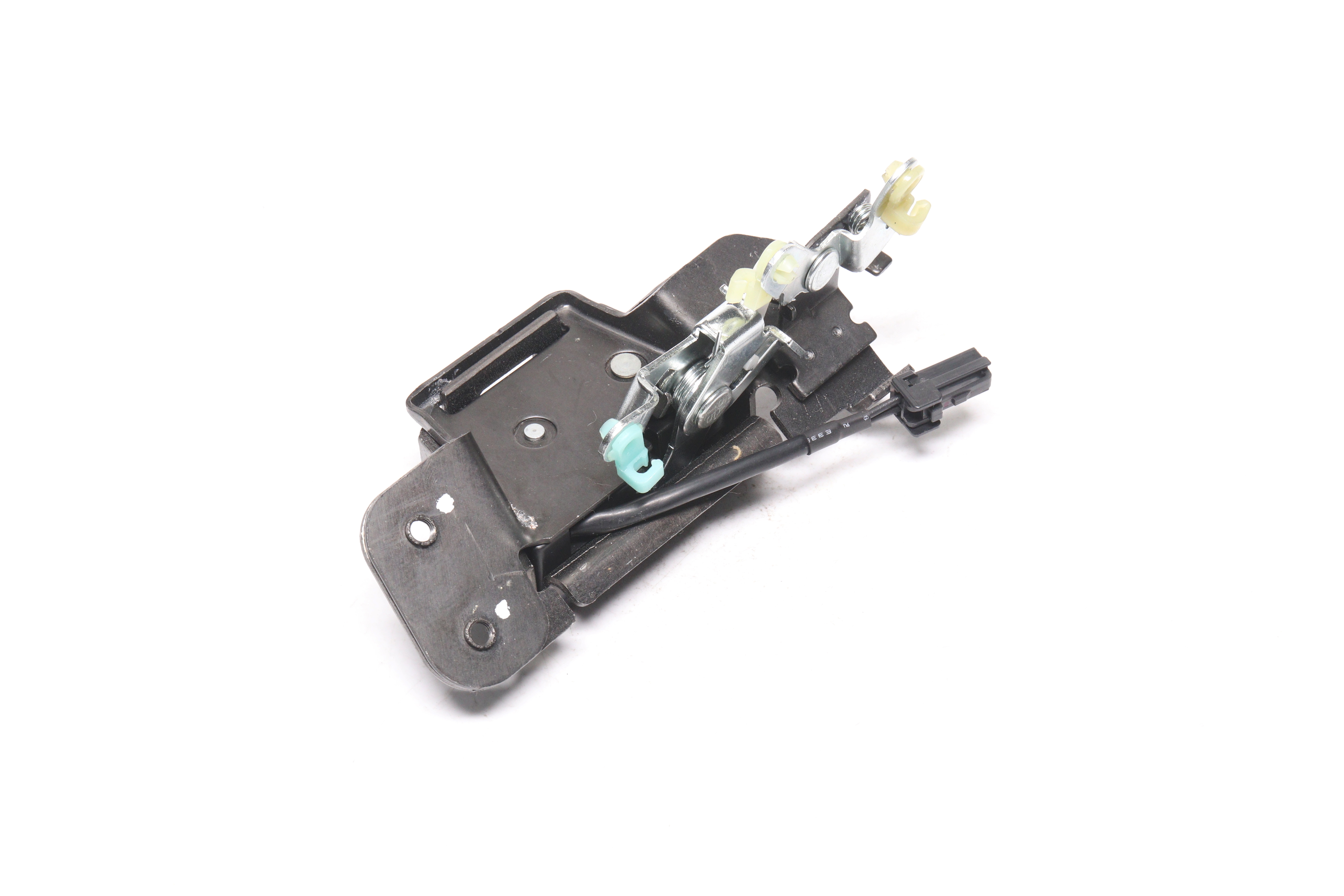 Изображение 1