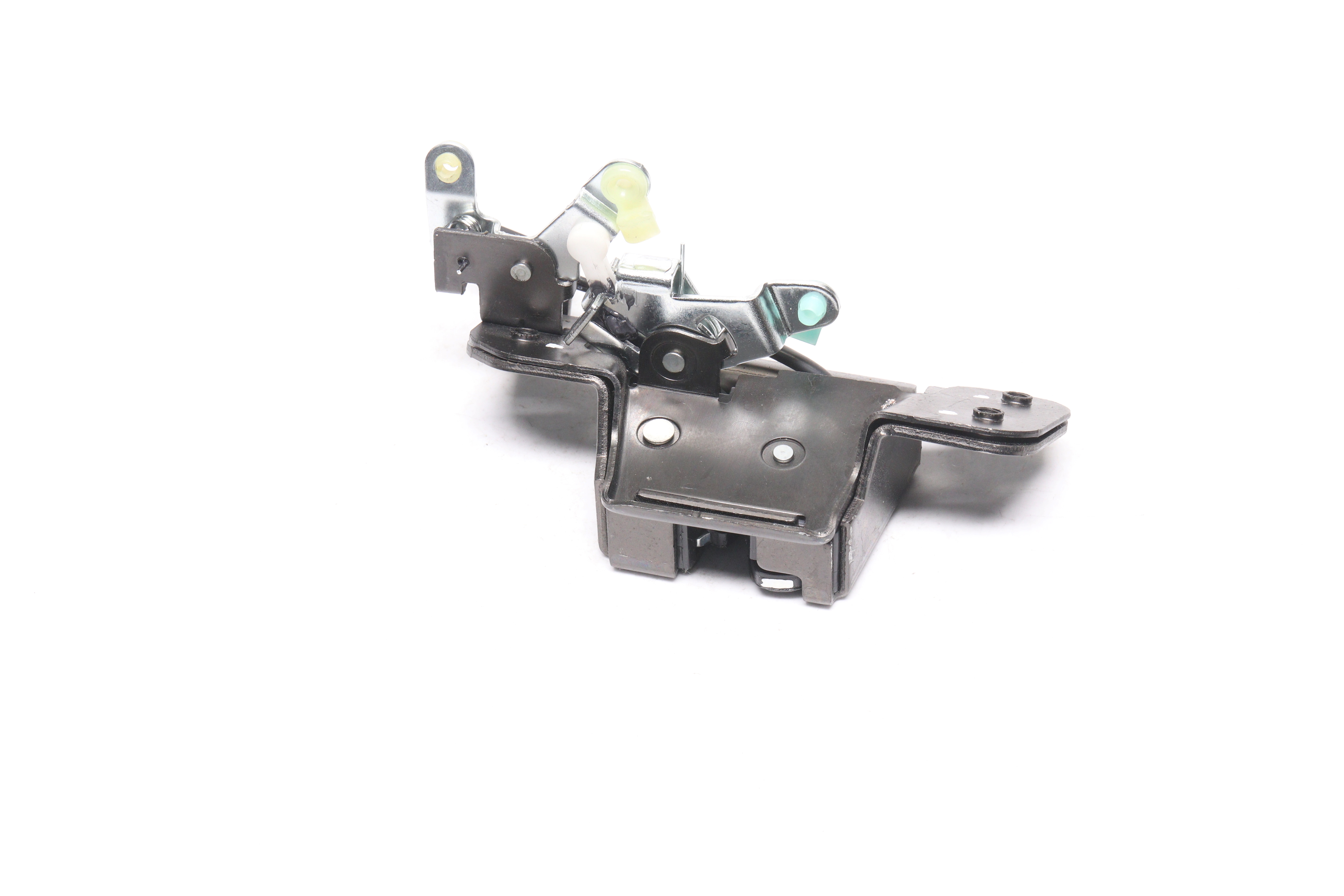 Изображение 5