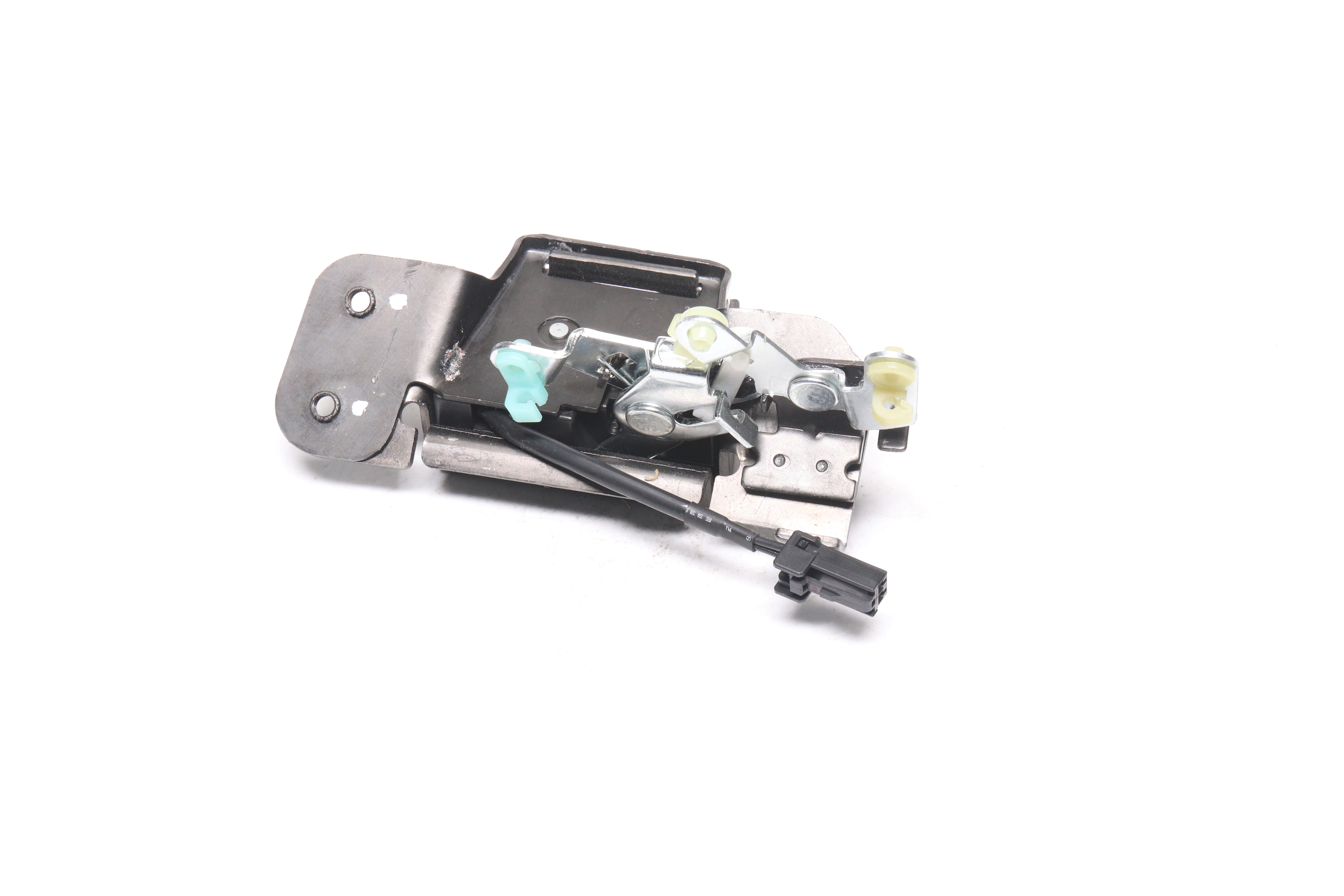 Изображение 2