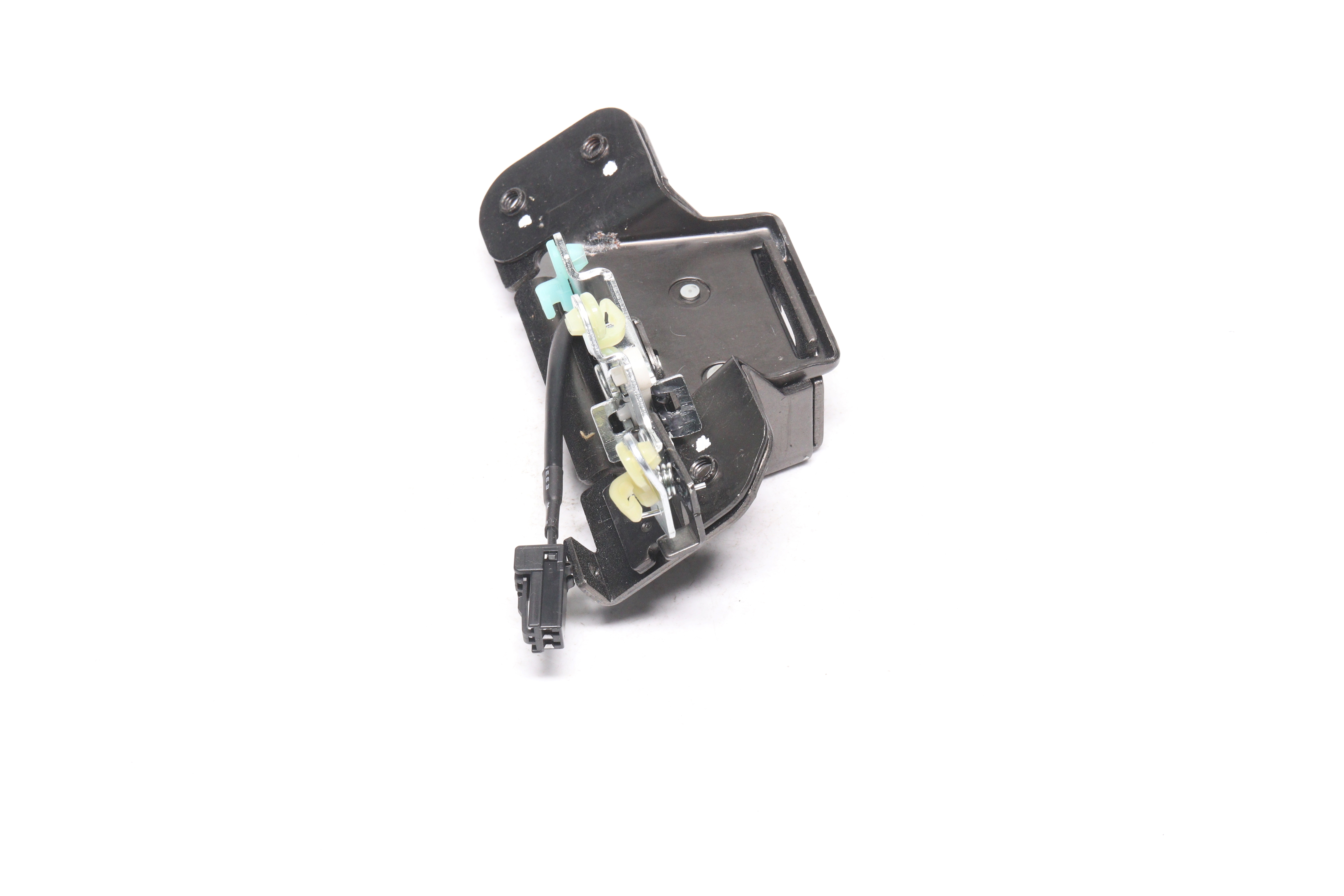 Изображение 3