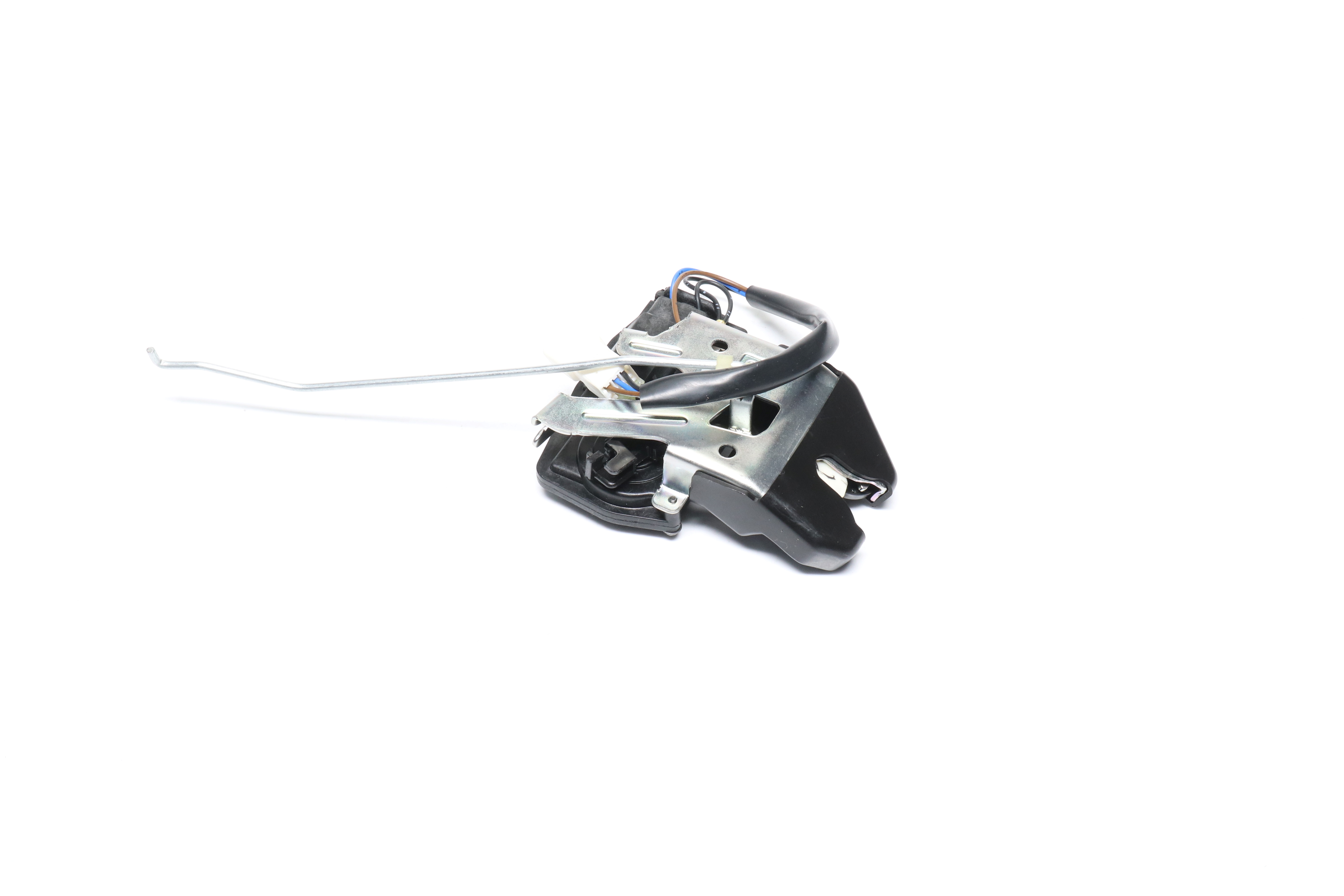 Зображення 4