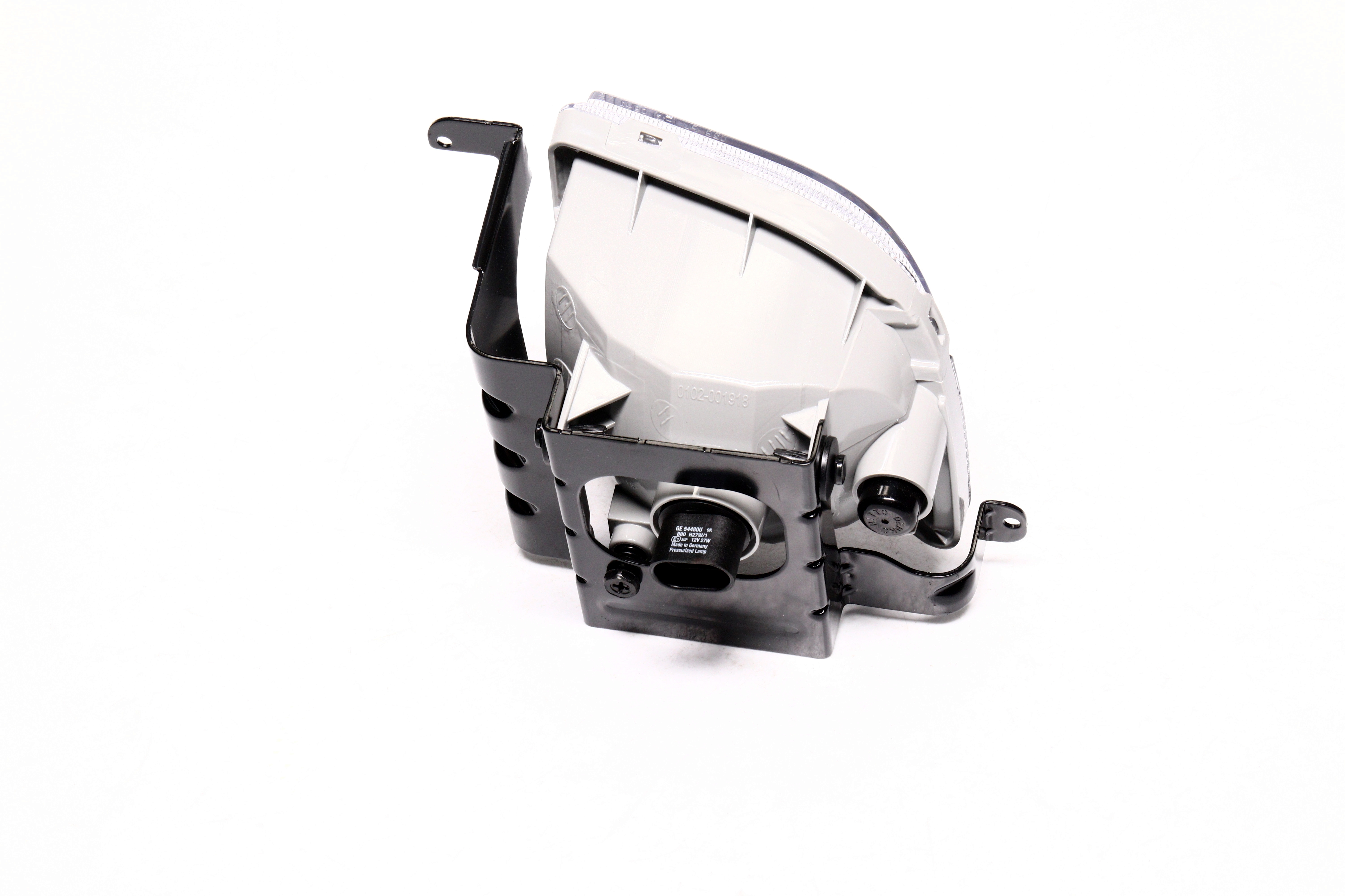 Изображение 5