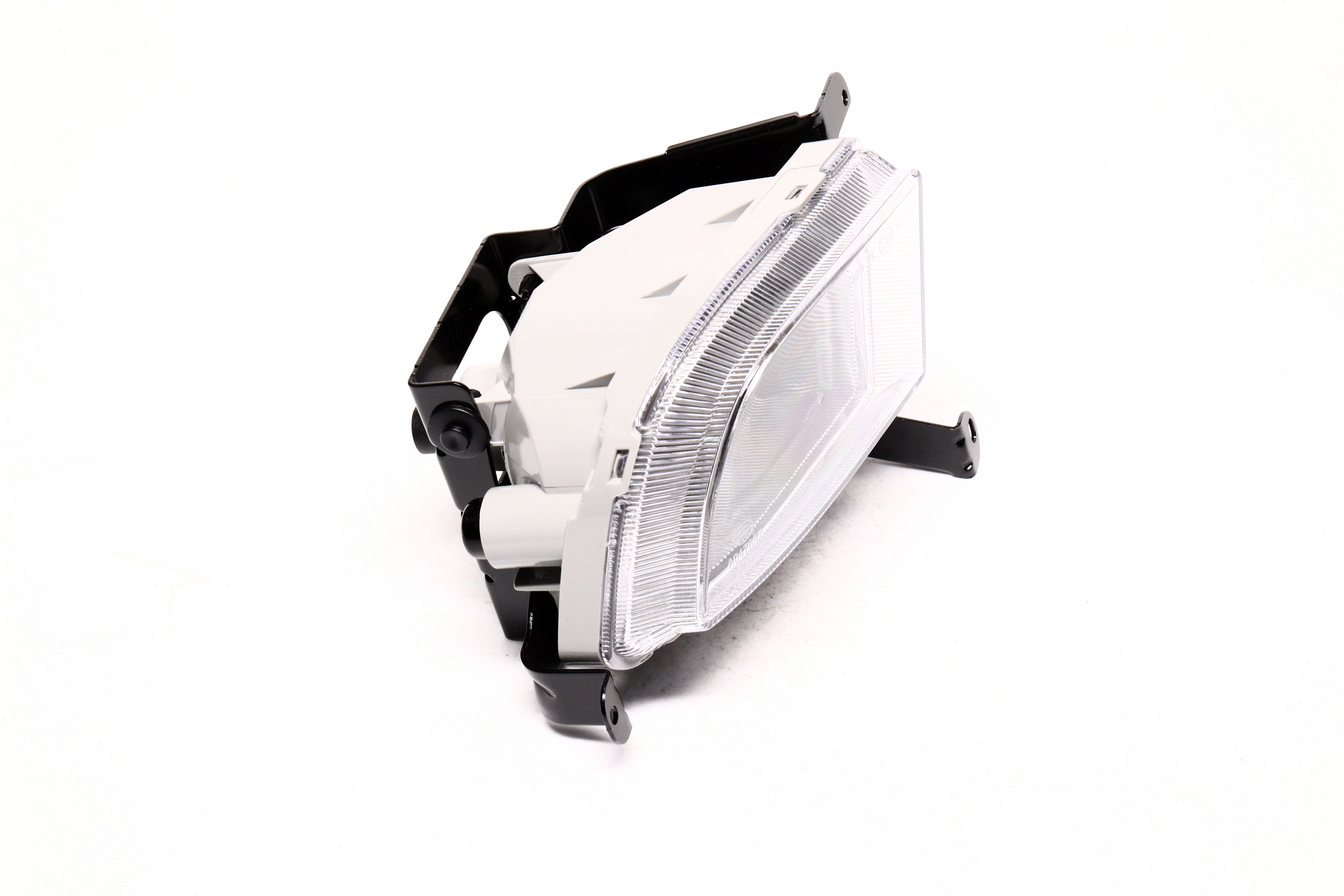 Изображение 6