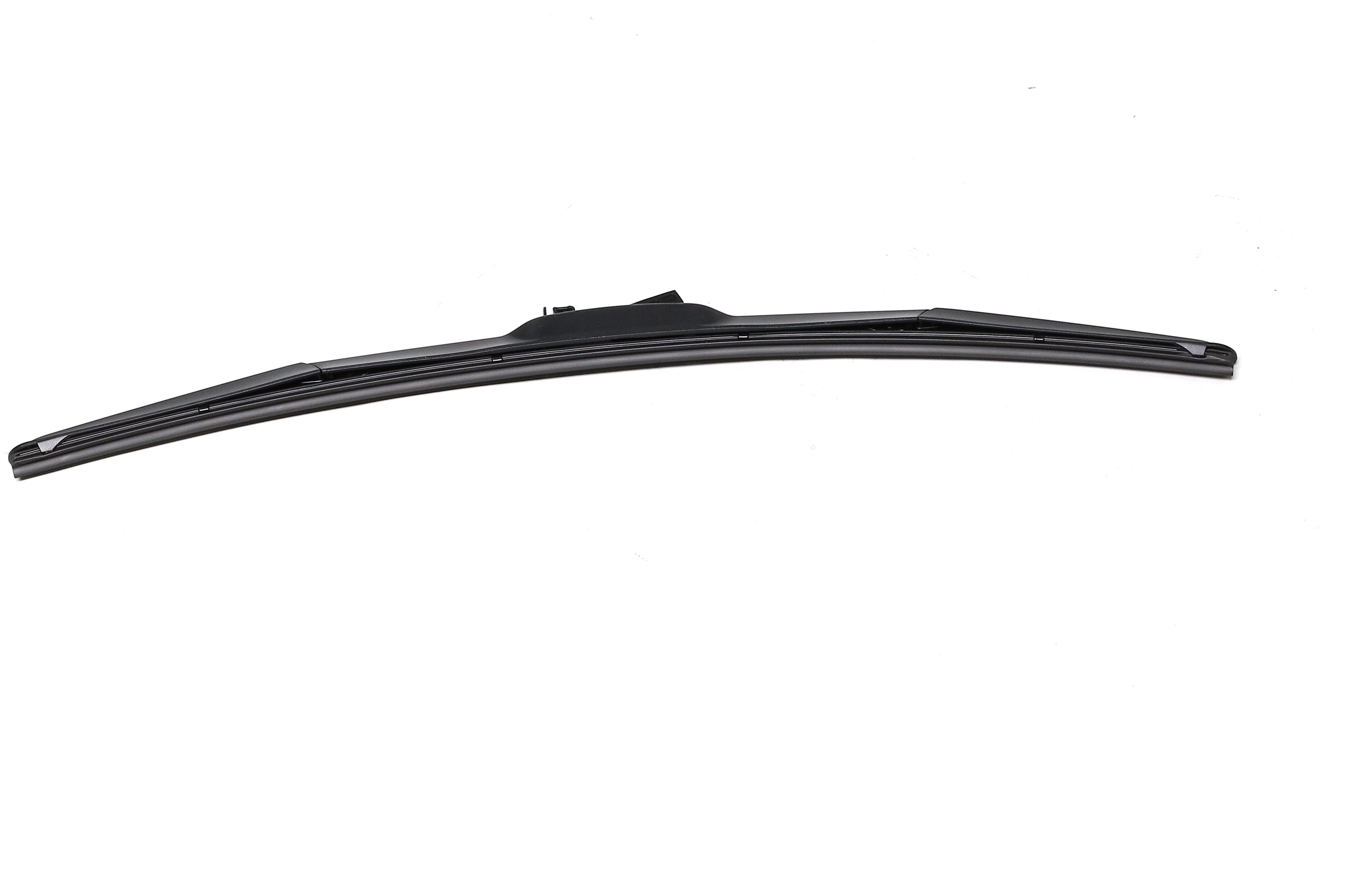 Изображение 7