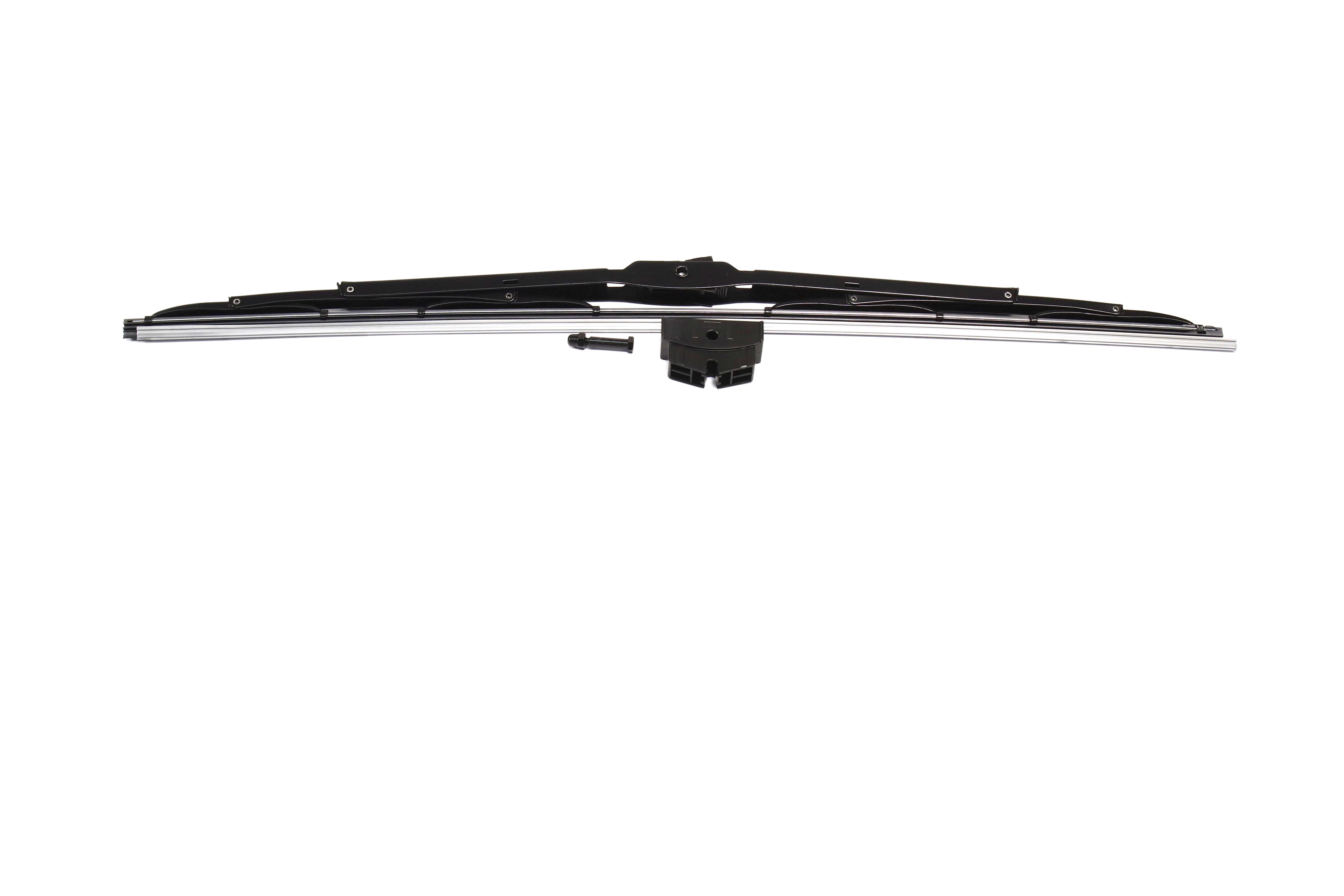 Изображение 8