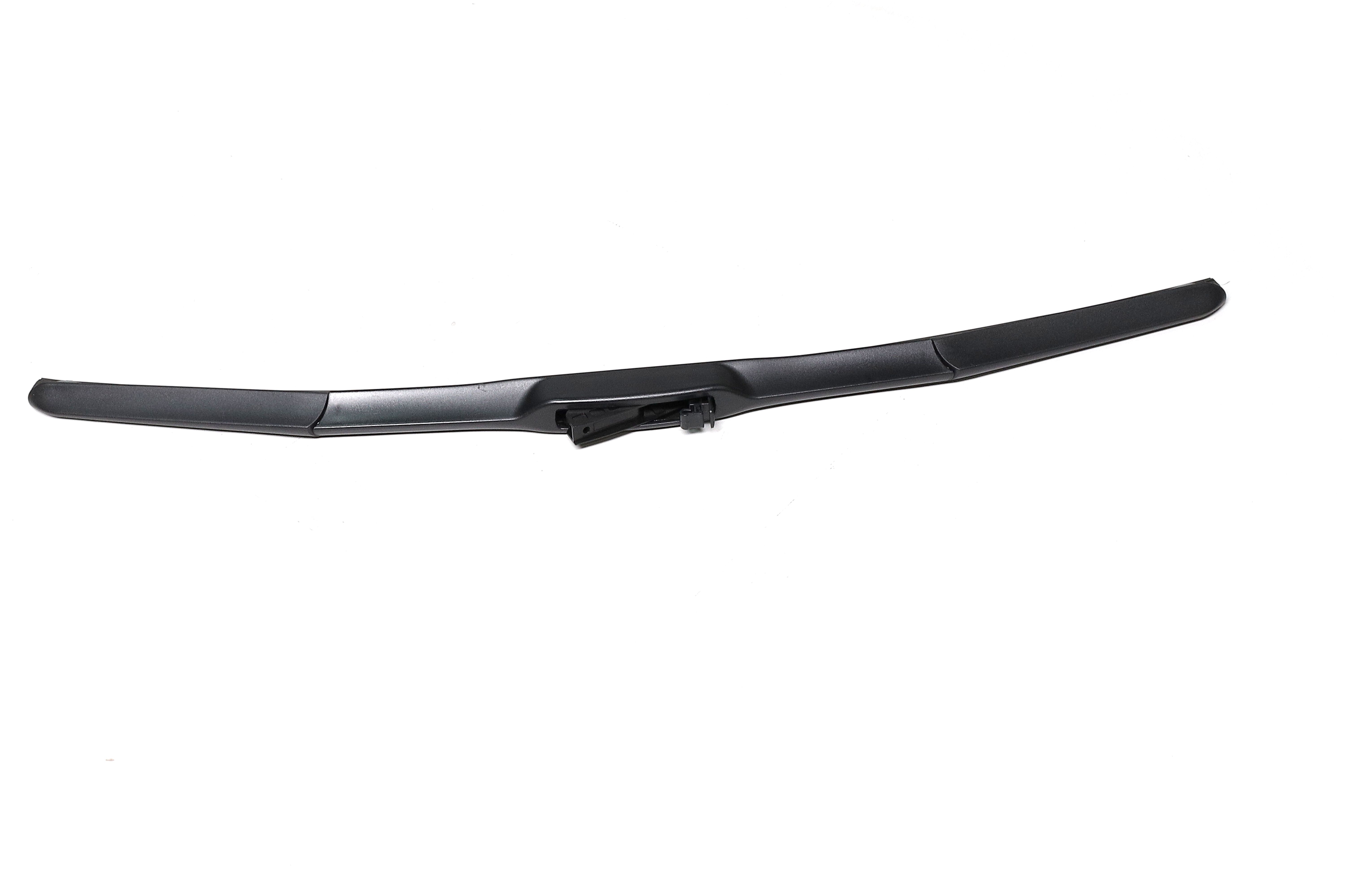 Изображение 11