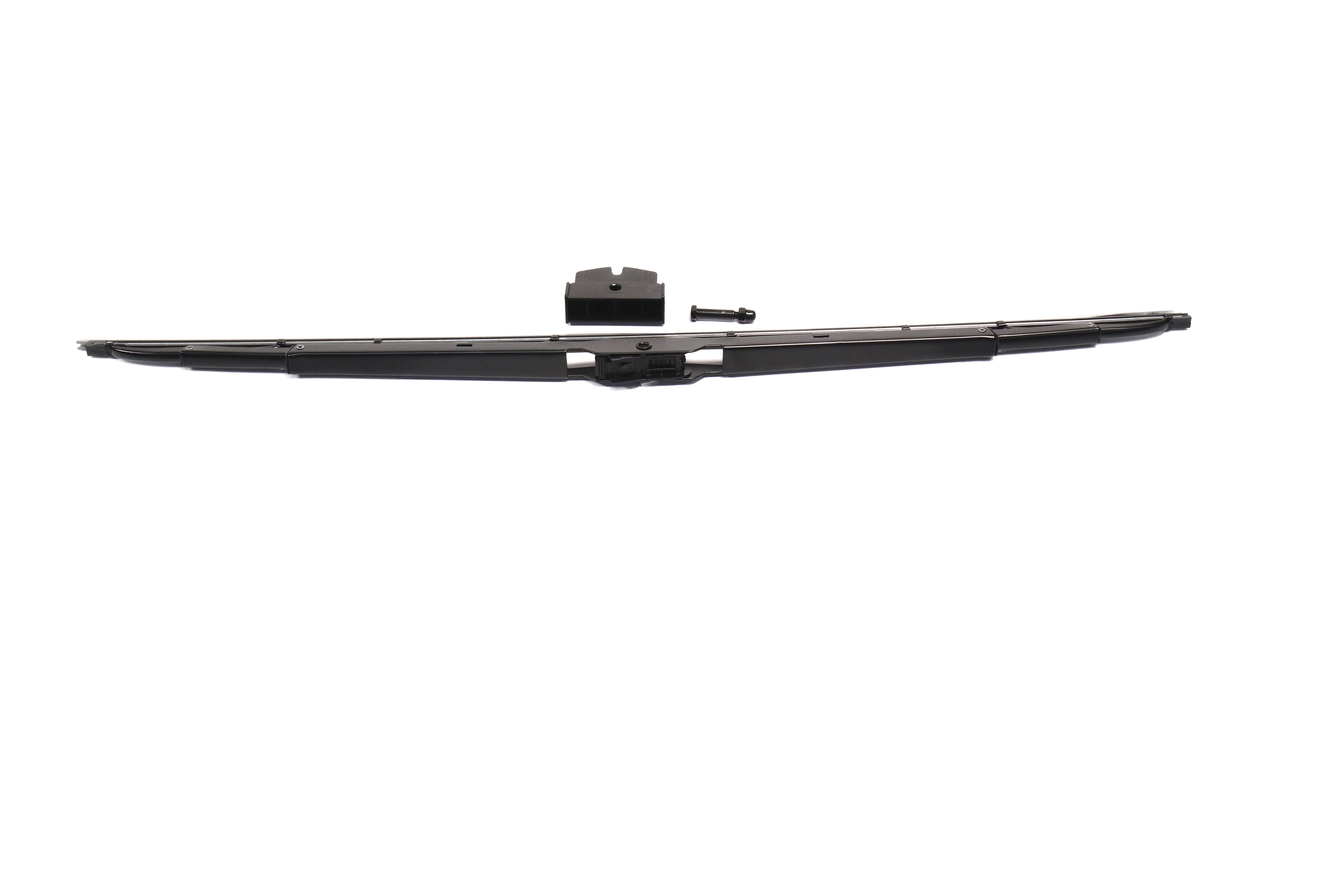 Изображение 12