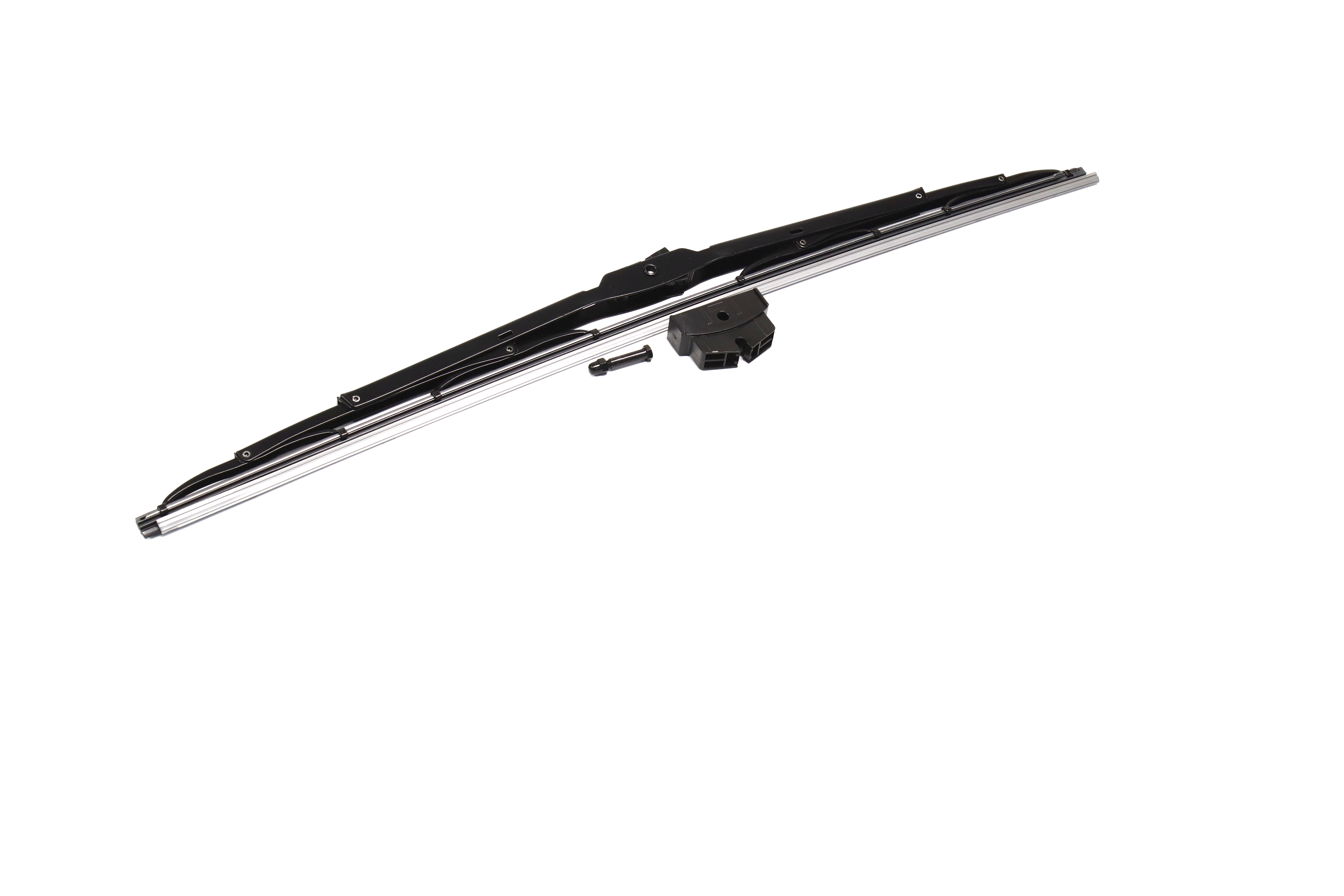 Изображение 6