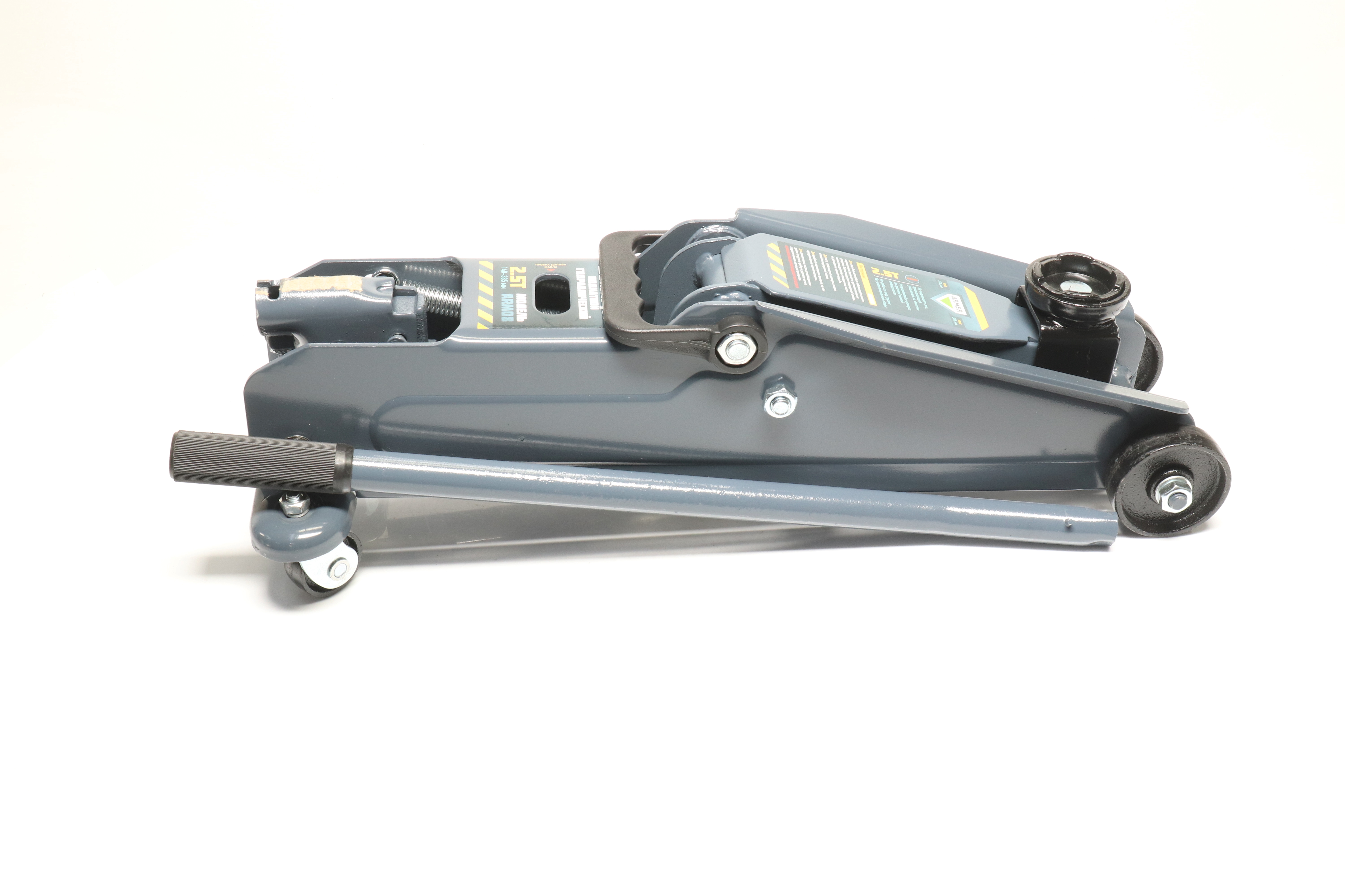 Зображення 6