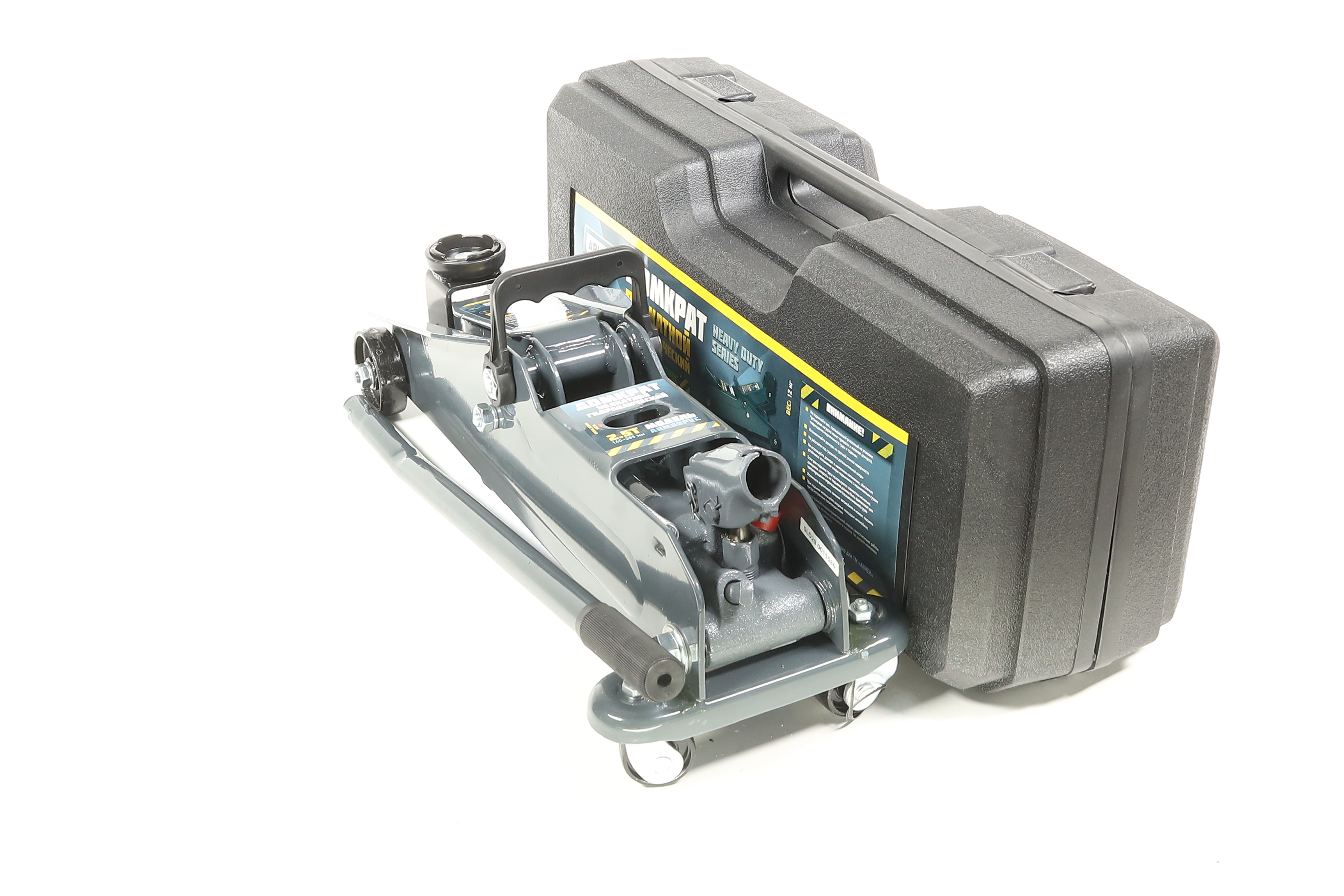 Зображення 2