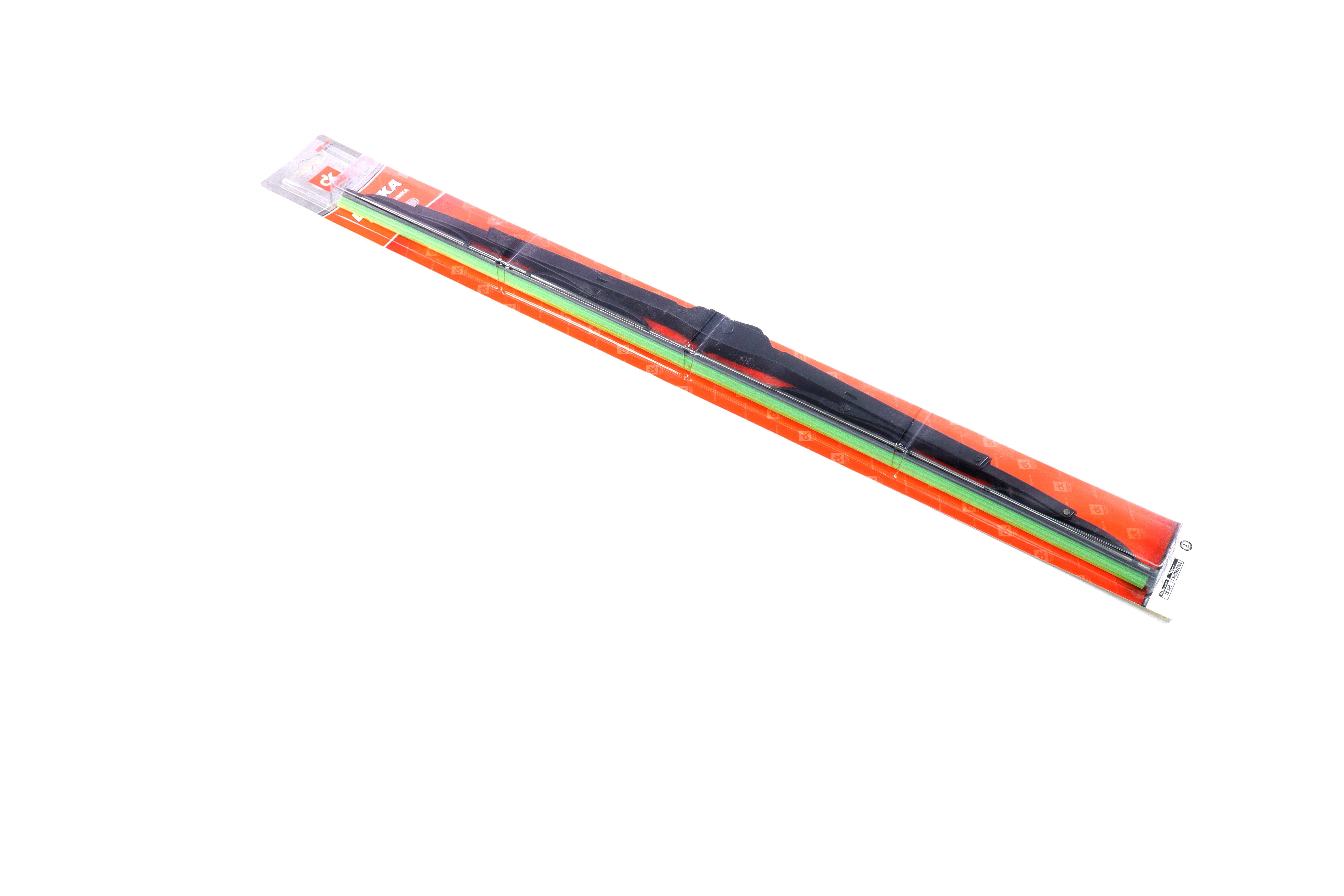 Зображення 1