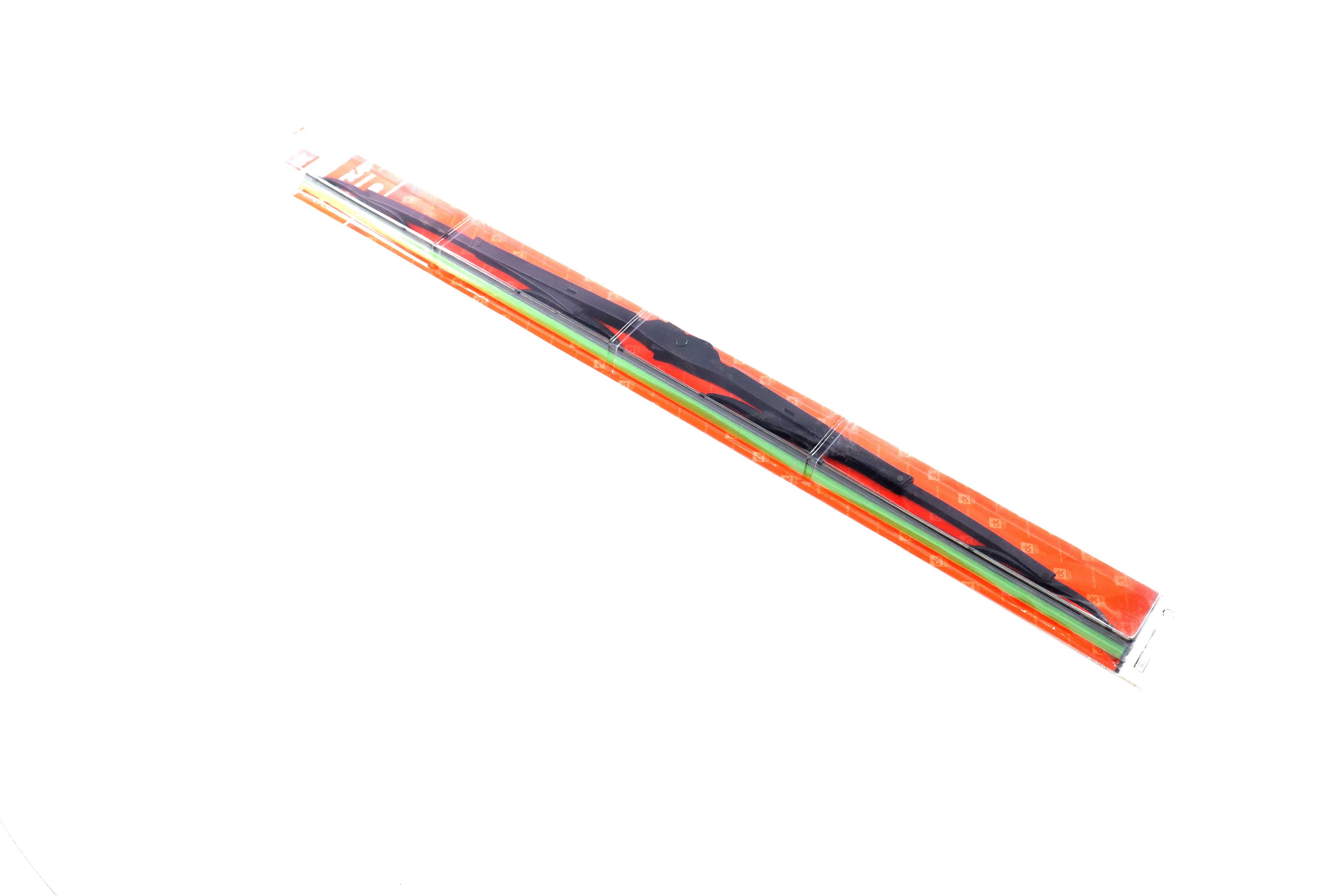 Зображення 1