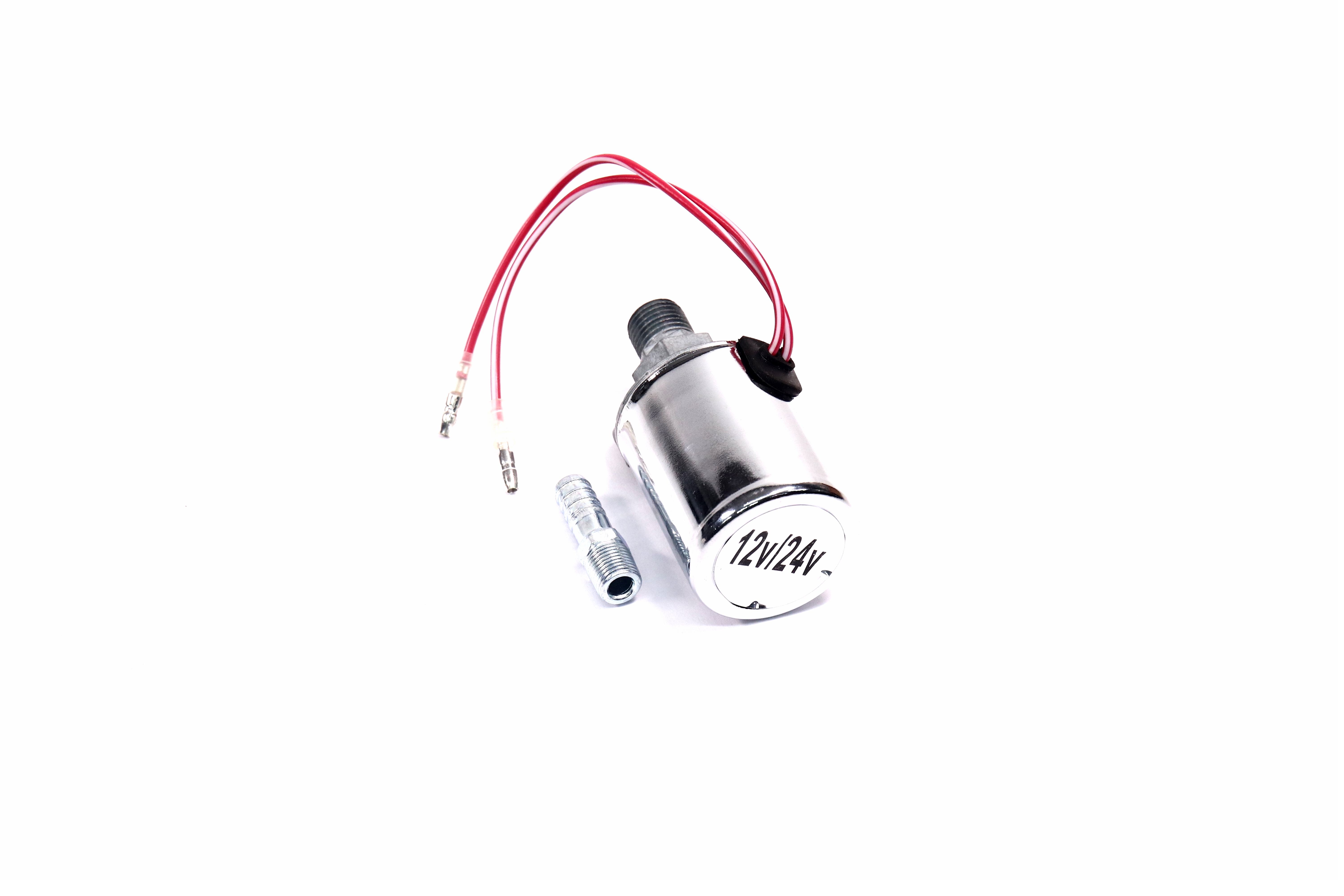 Зображення 11