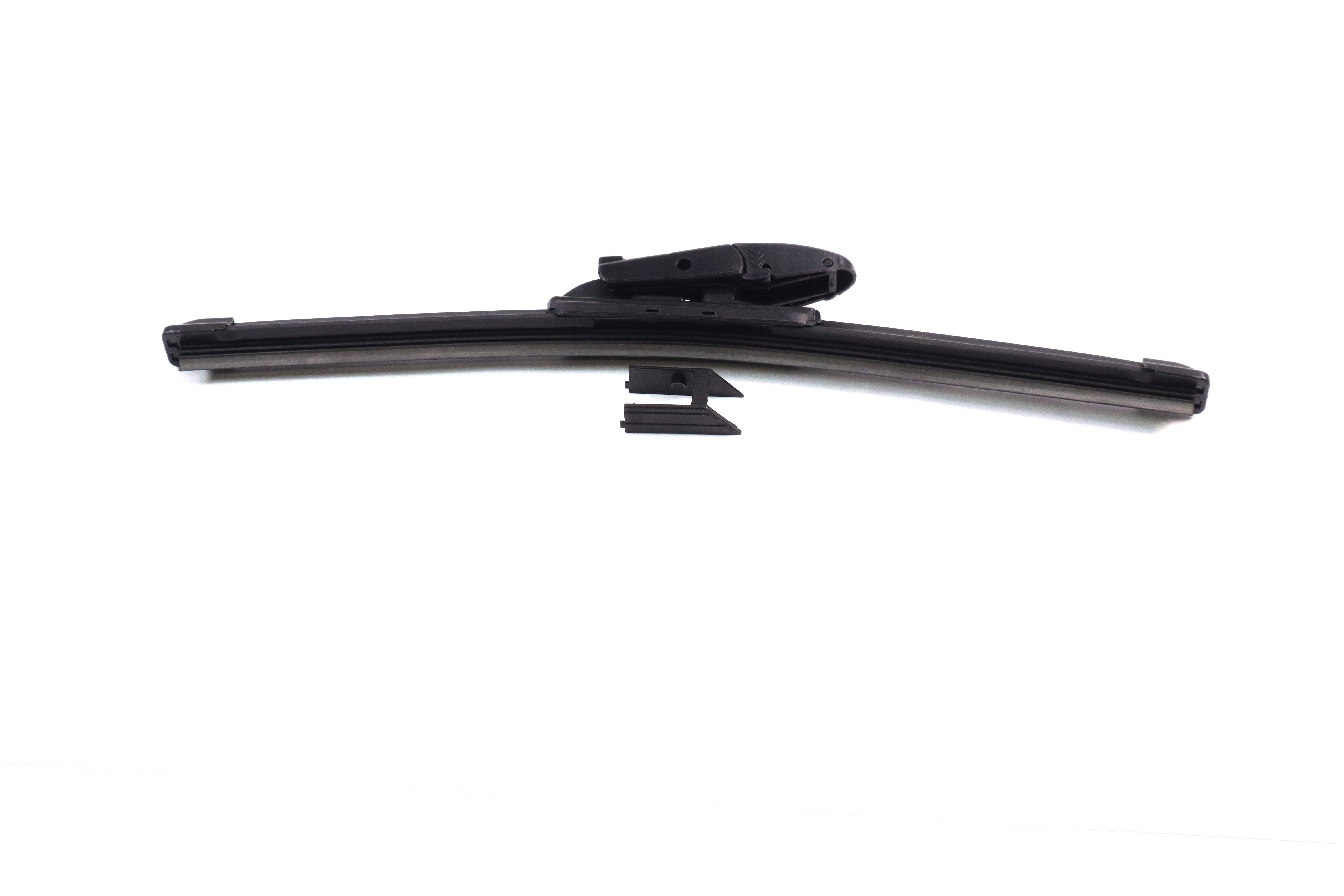 Изображение 6