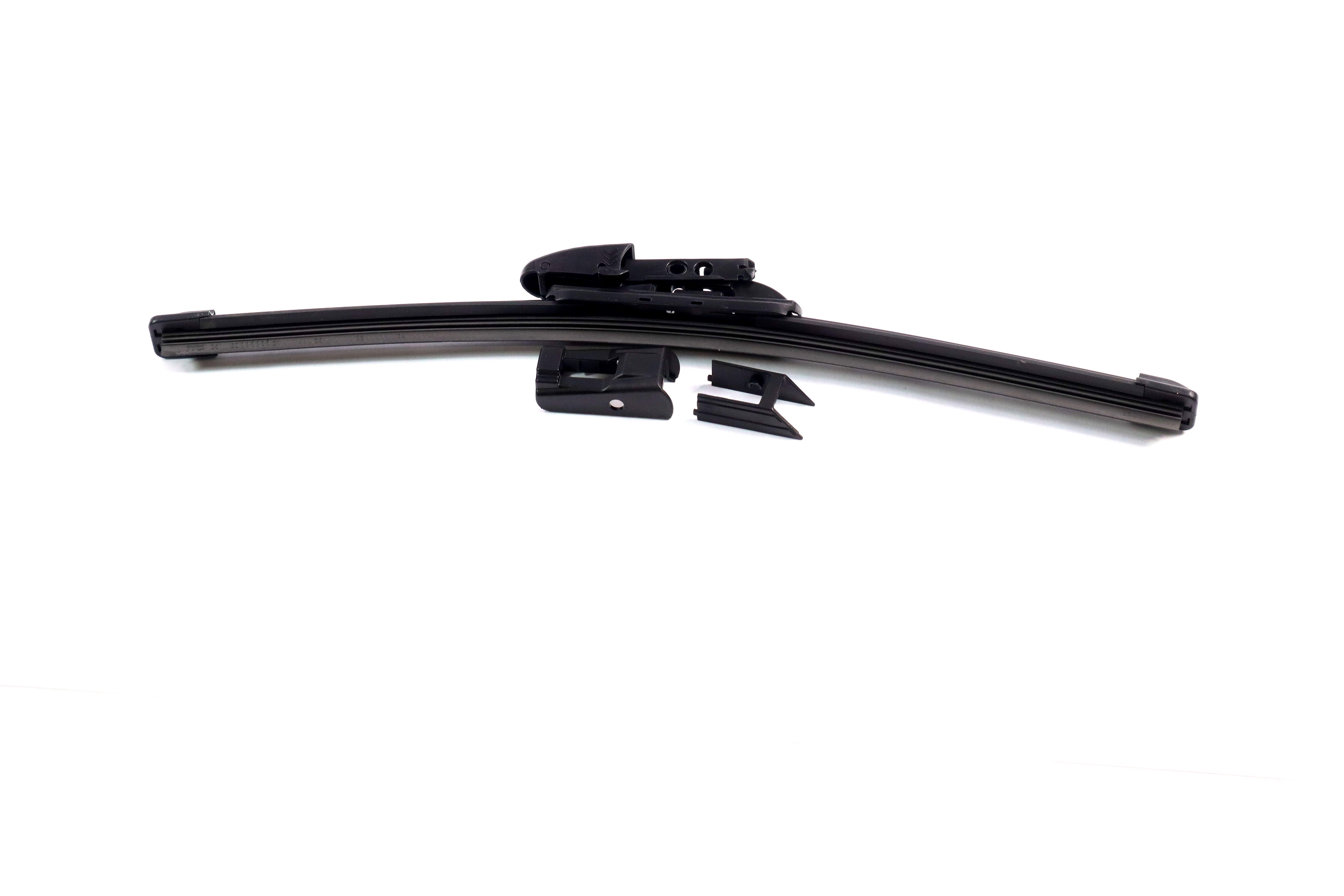 Изображение 6