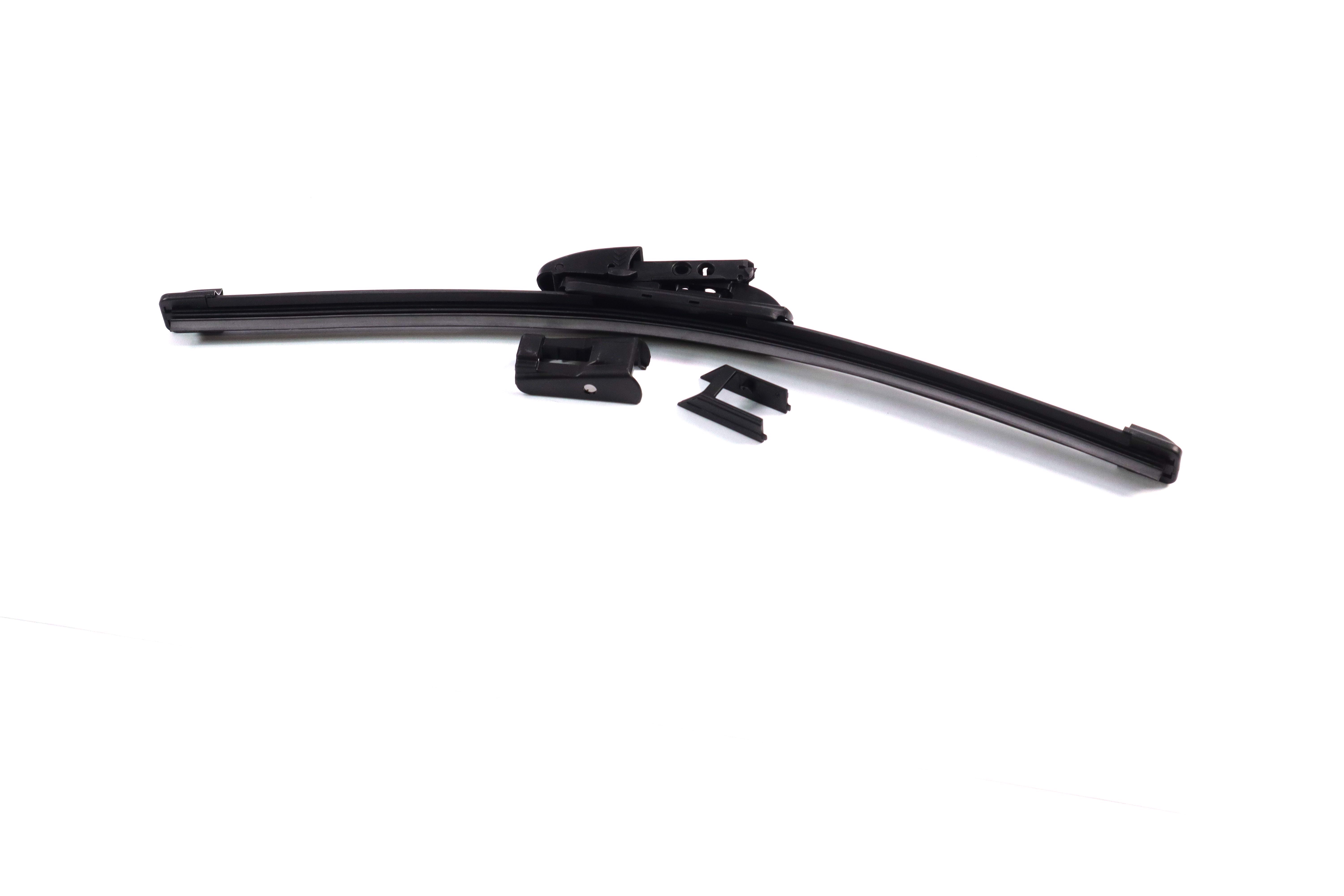 Изображение 6