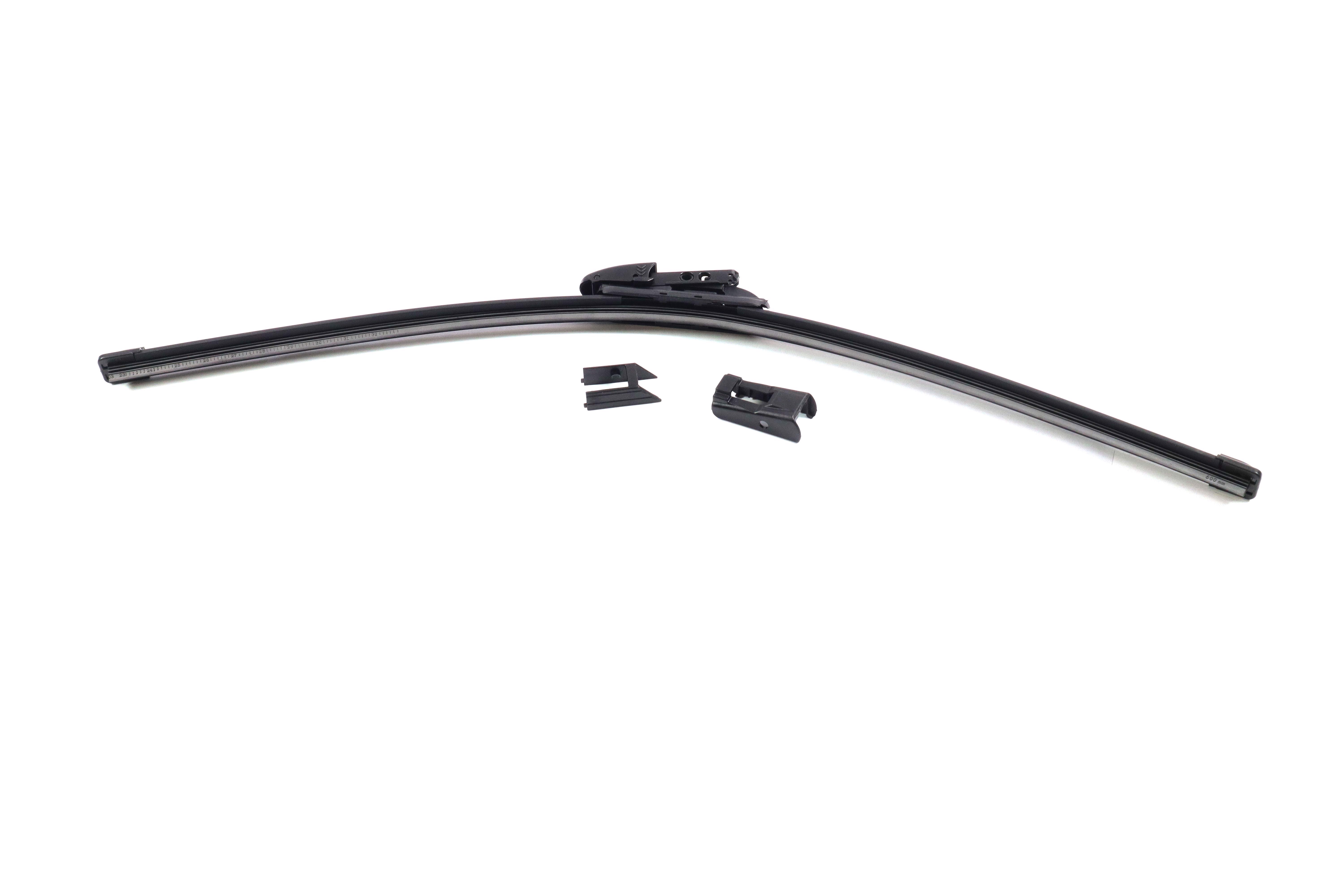 Изображение 6