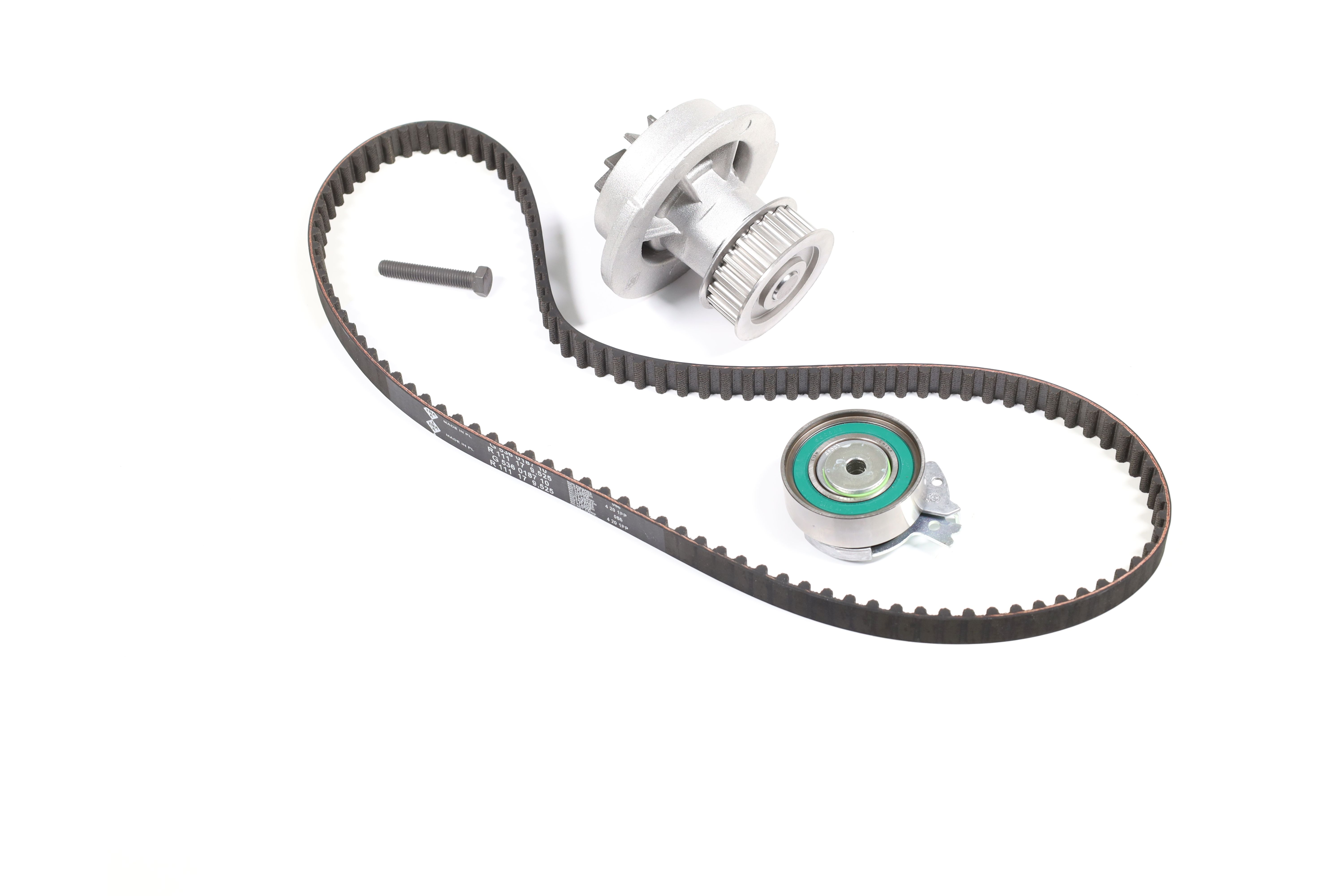 Зображення 1