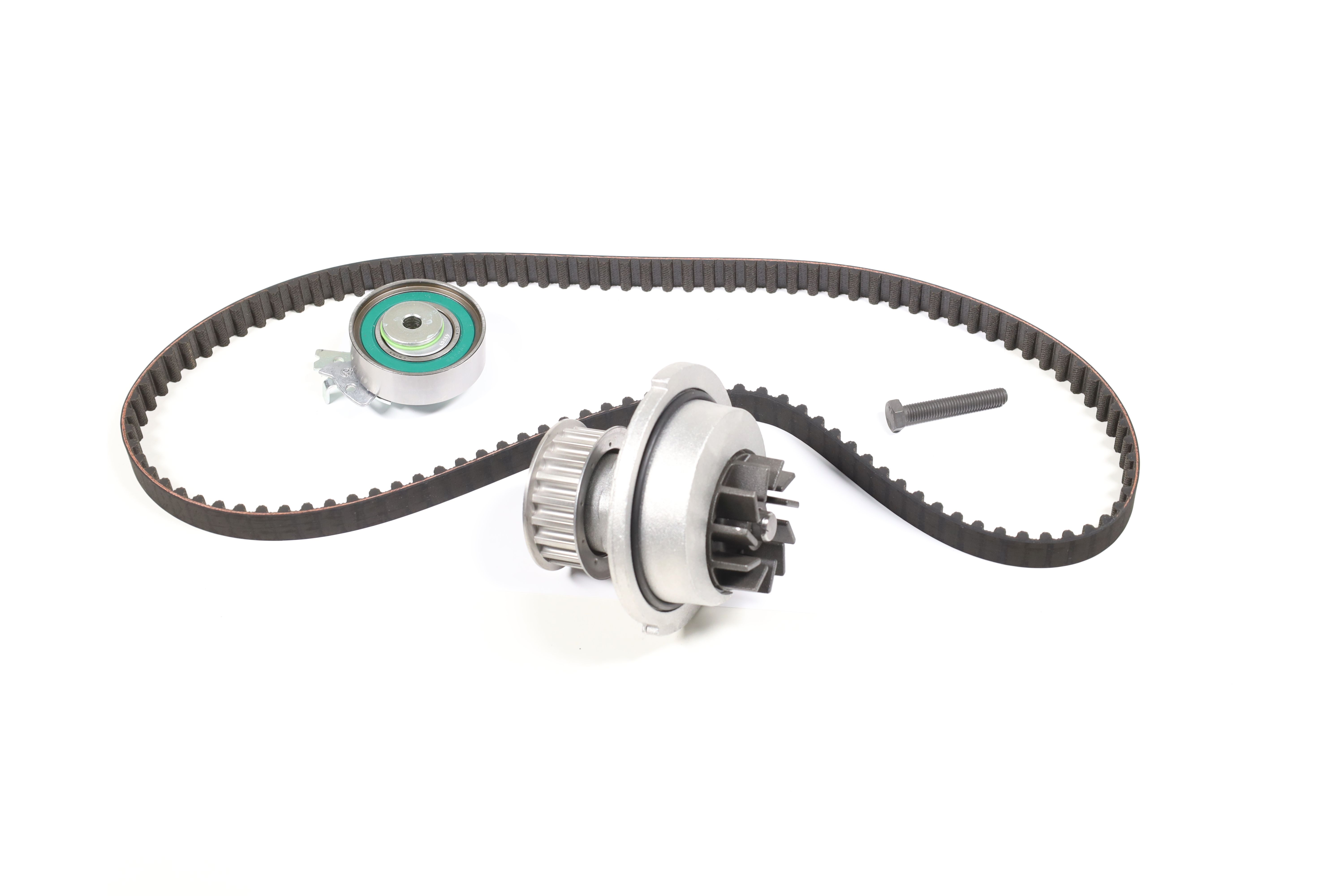 Зображення 4